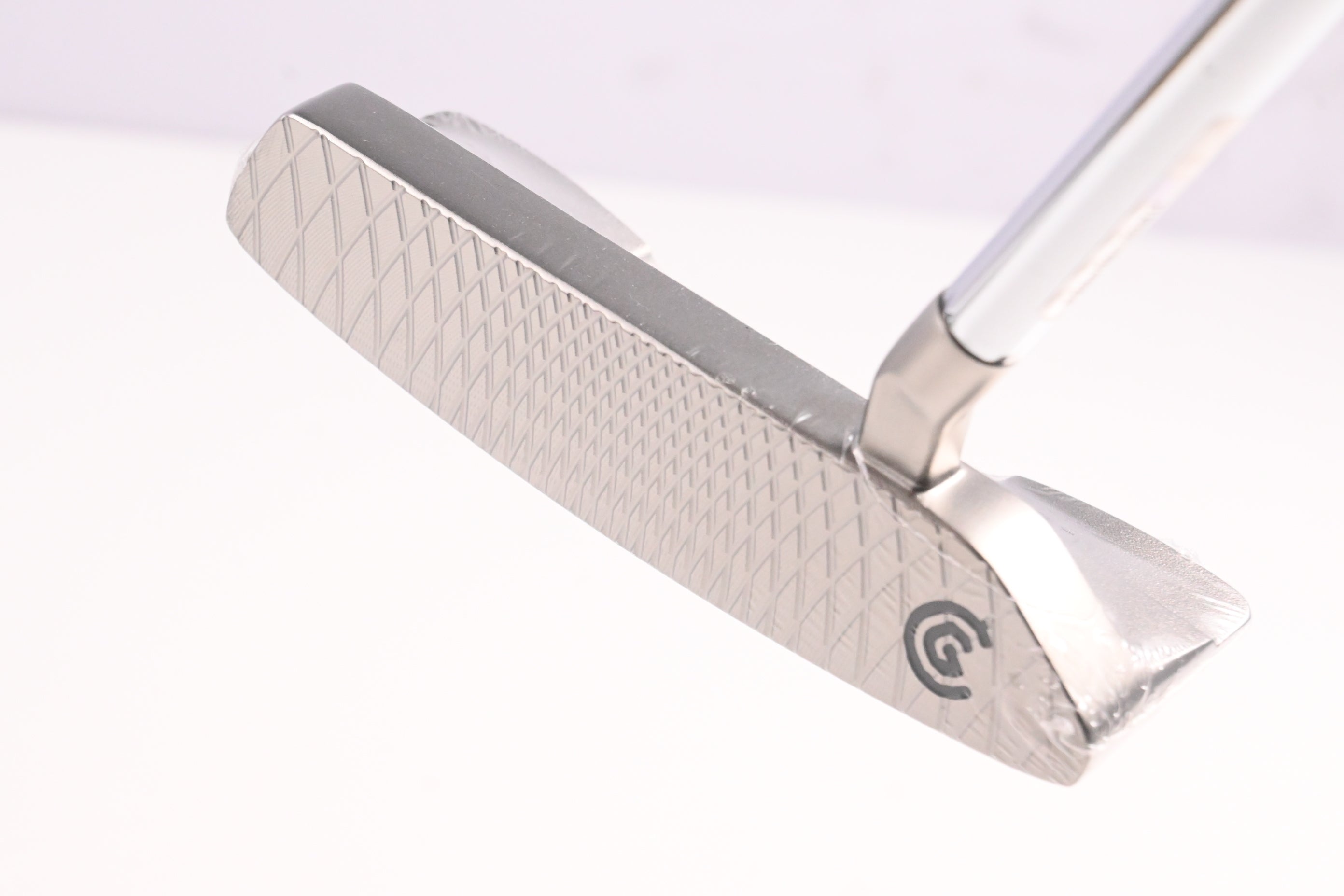 Cleveland HB Soft 2 8 Putter / 34 Inch