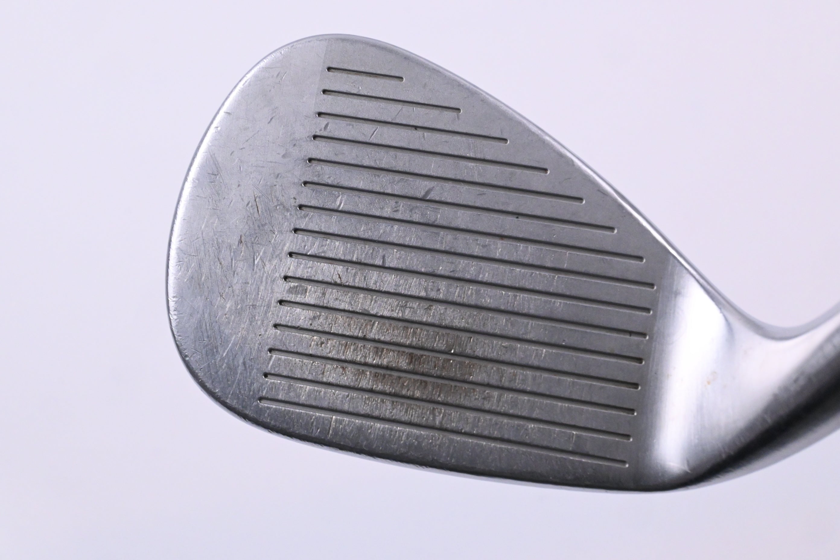 PXG 0311 Forged Sand Wedge / 54 Degree / Regular Flex True Temper Elevate 95