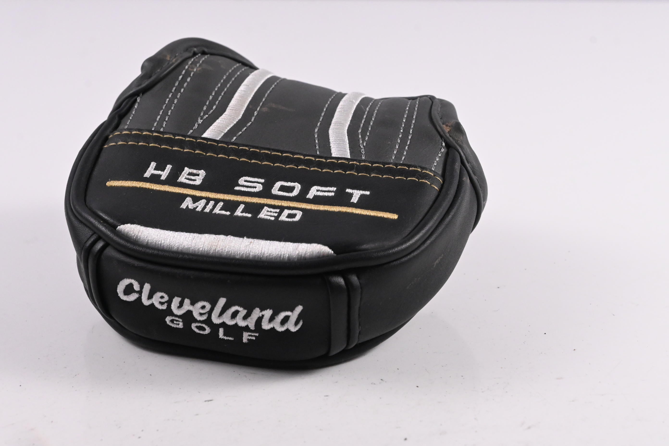 Cleveland Huntington Beach 14 Putter / 34 Inch