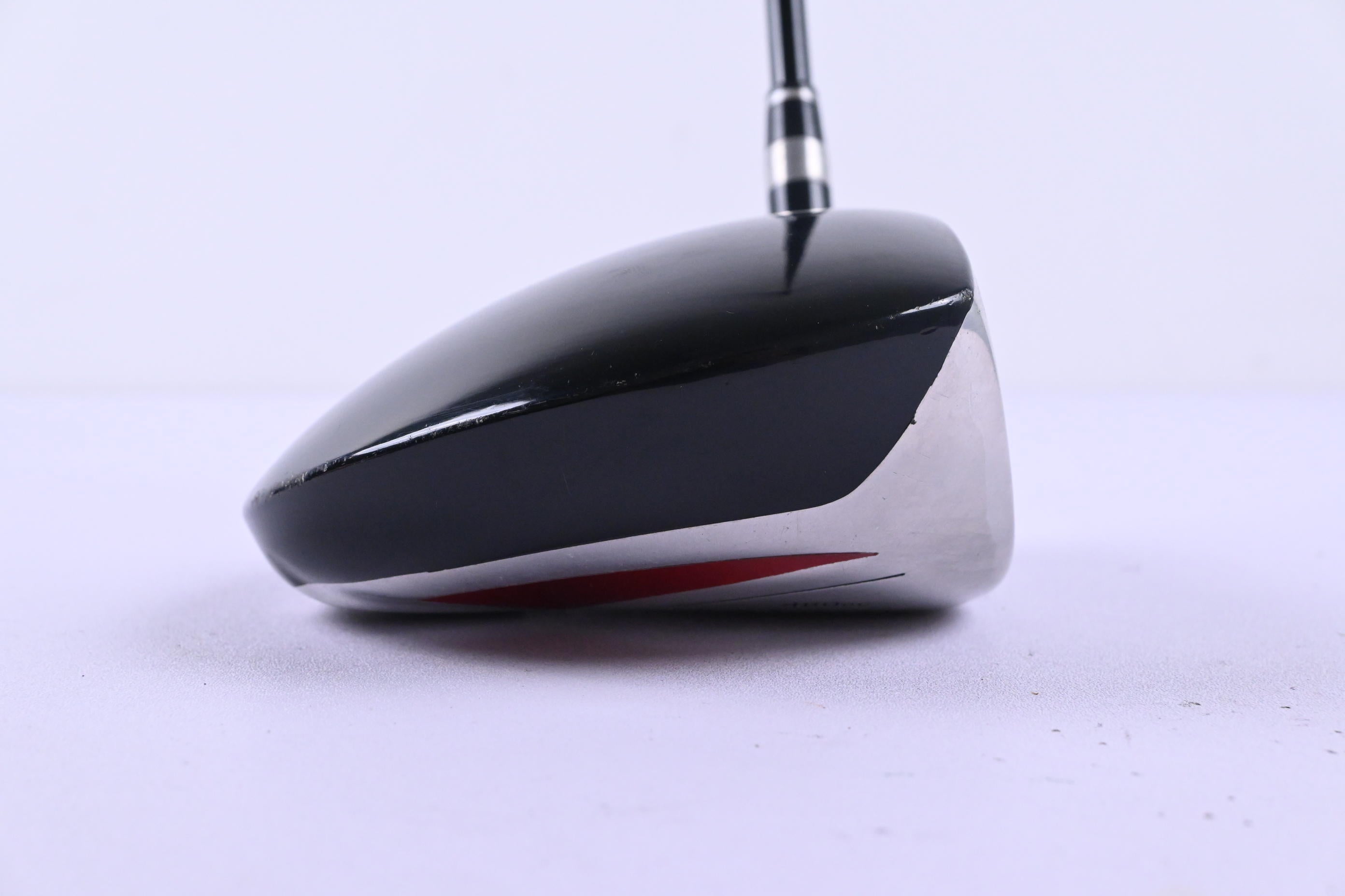 Ben Sayers M9 Performance Series / 10.5 Degree / Regular Flex M9 Shaft