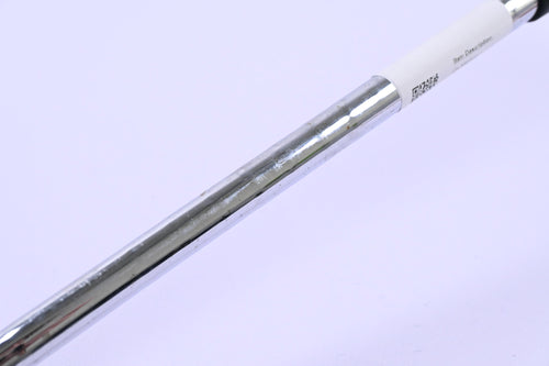 Ping i3+ #5 Iron / 27 Degree / Blue Dot / Stiff Flex Steel Shaft