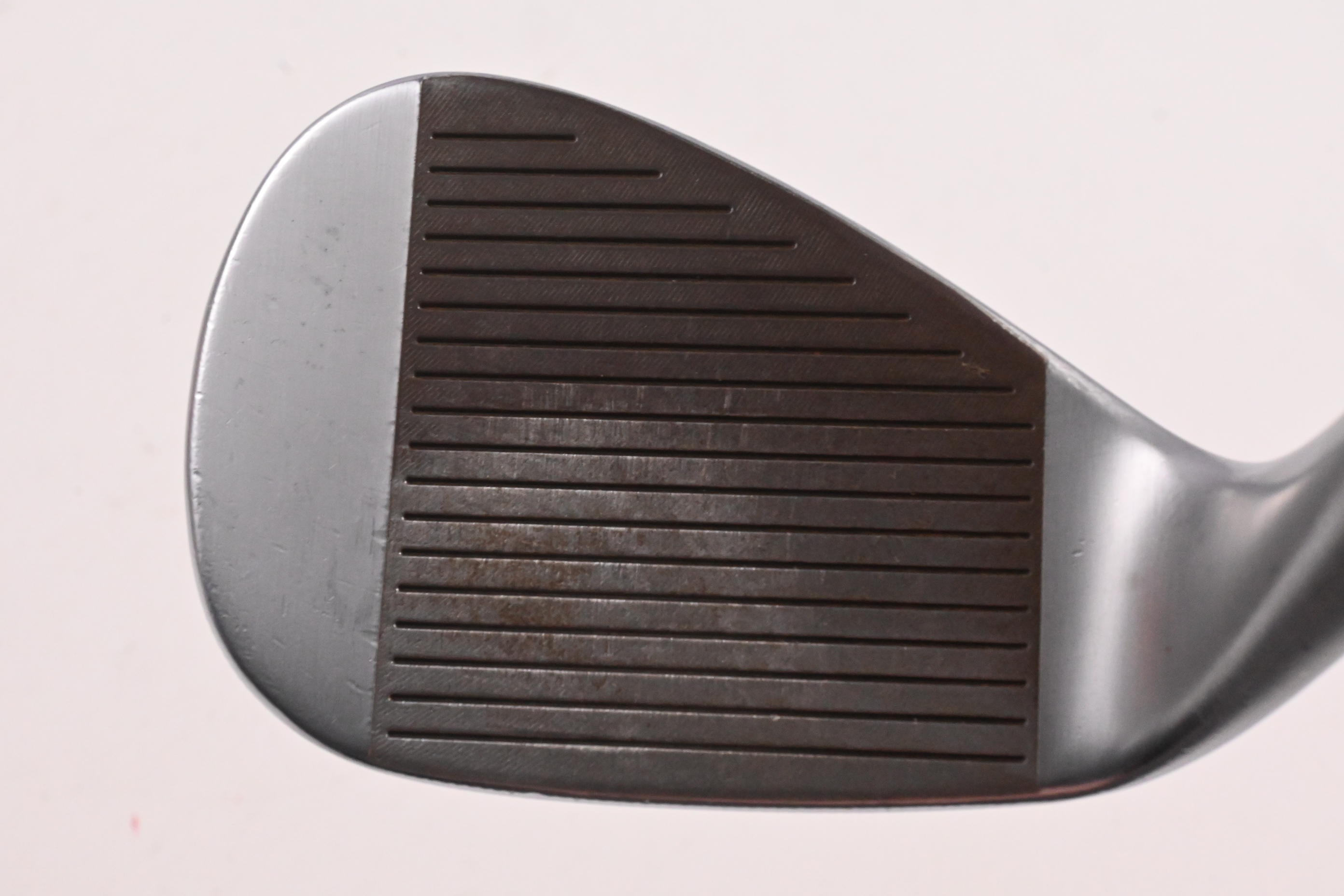 Taylormade Milled Grind 4 Sand Wedge / 54 Degree / Stiff Flex Dynamic Gold S400