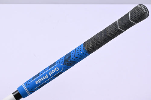 Project X HZRDUS Gen5 Black 70 Driver Shaft / X-Flex / Titleist Adapter