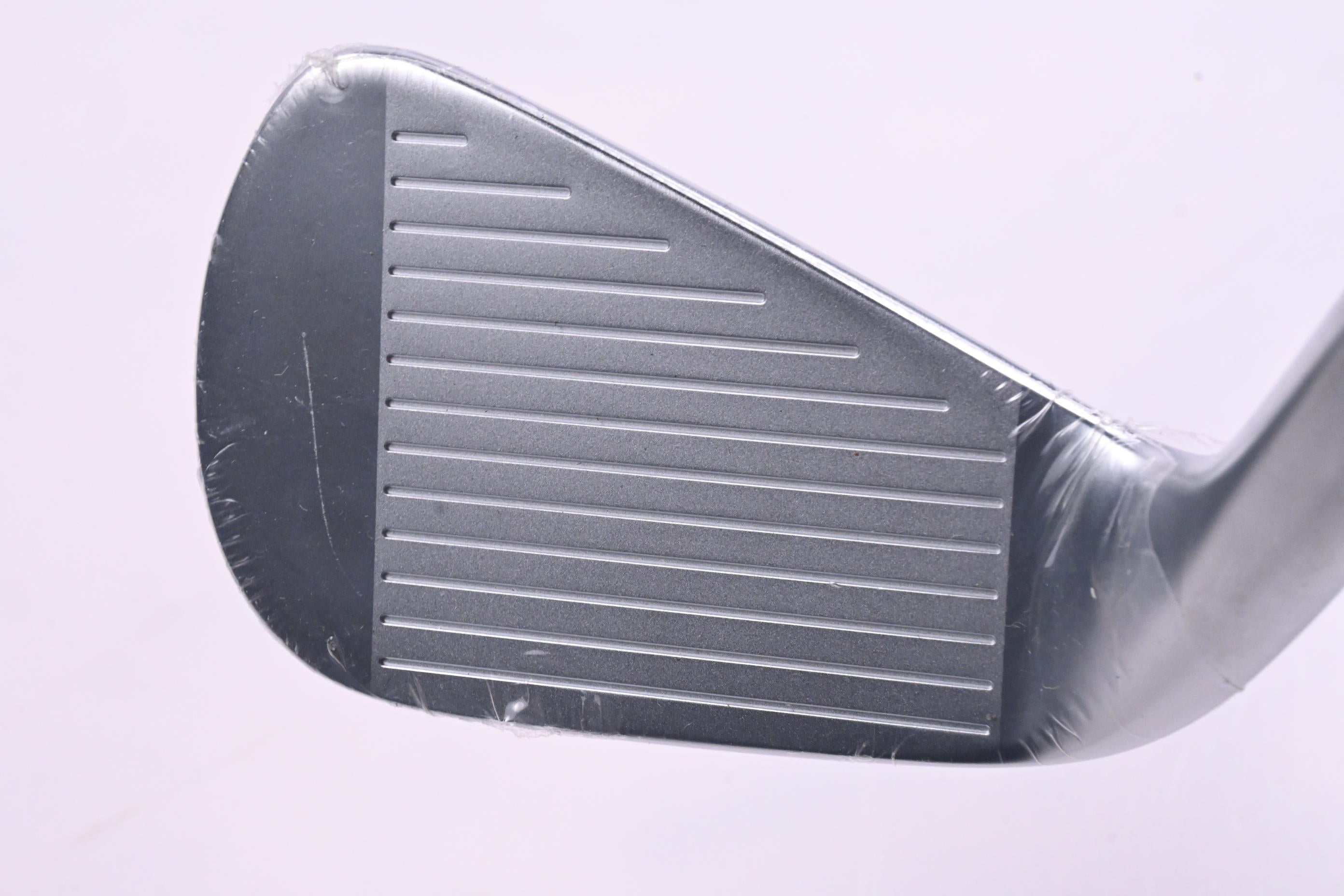Callaway Apex MB 21 #6 Iron / 30 Degree / Stiff Flex MMT 95 Shaft