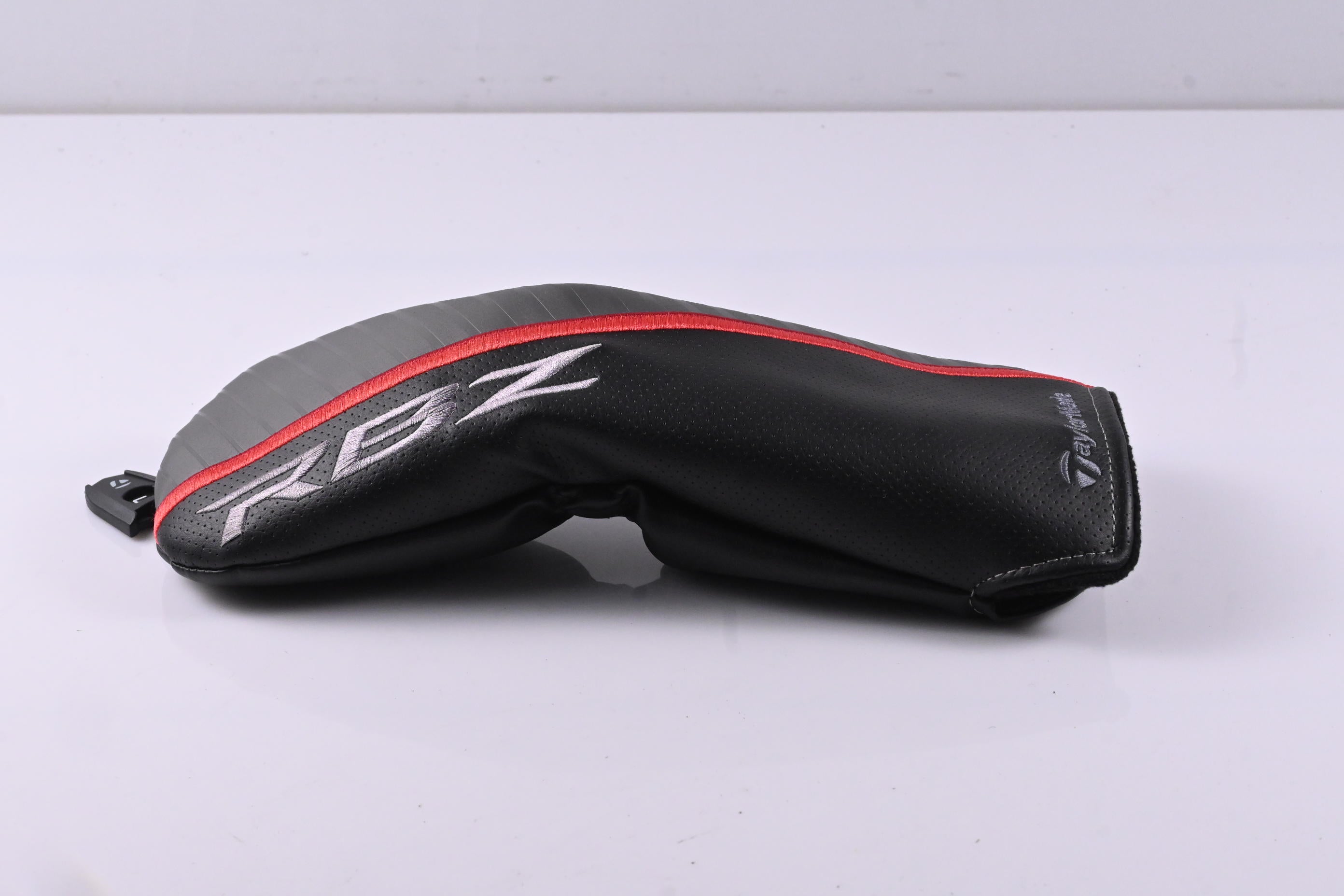 Taylormade RBZ Black #3 Wood / 15 Degree / Regular Flex Taylormade RBZ 55 Shaft