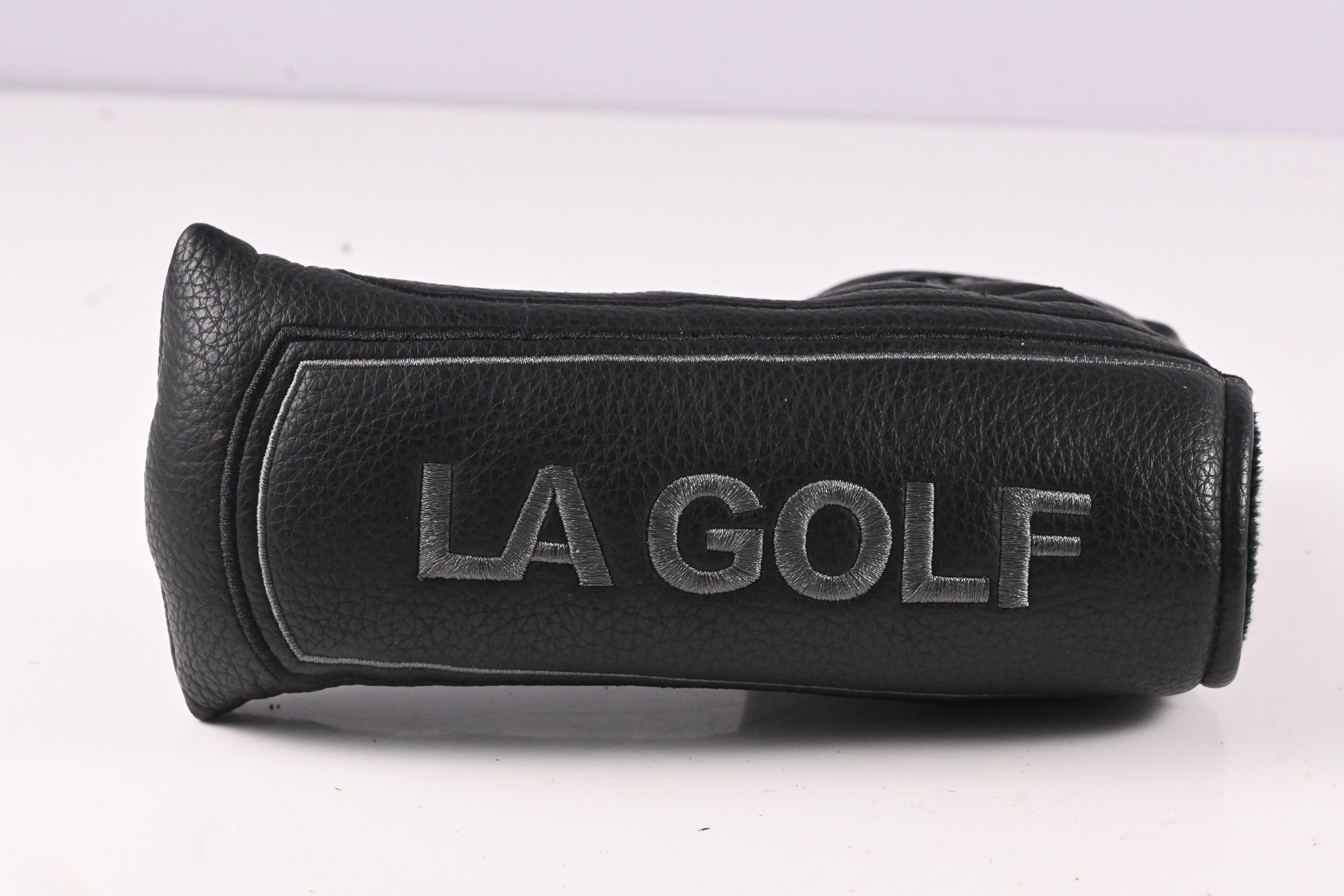 LA Golf Gen1 Putter / 34 Inch