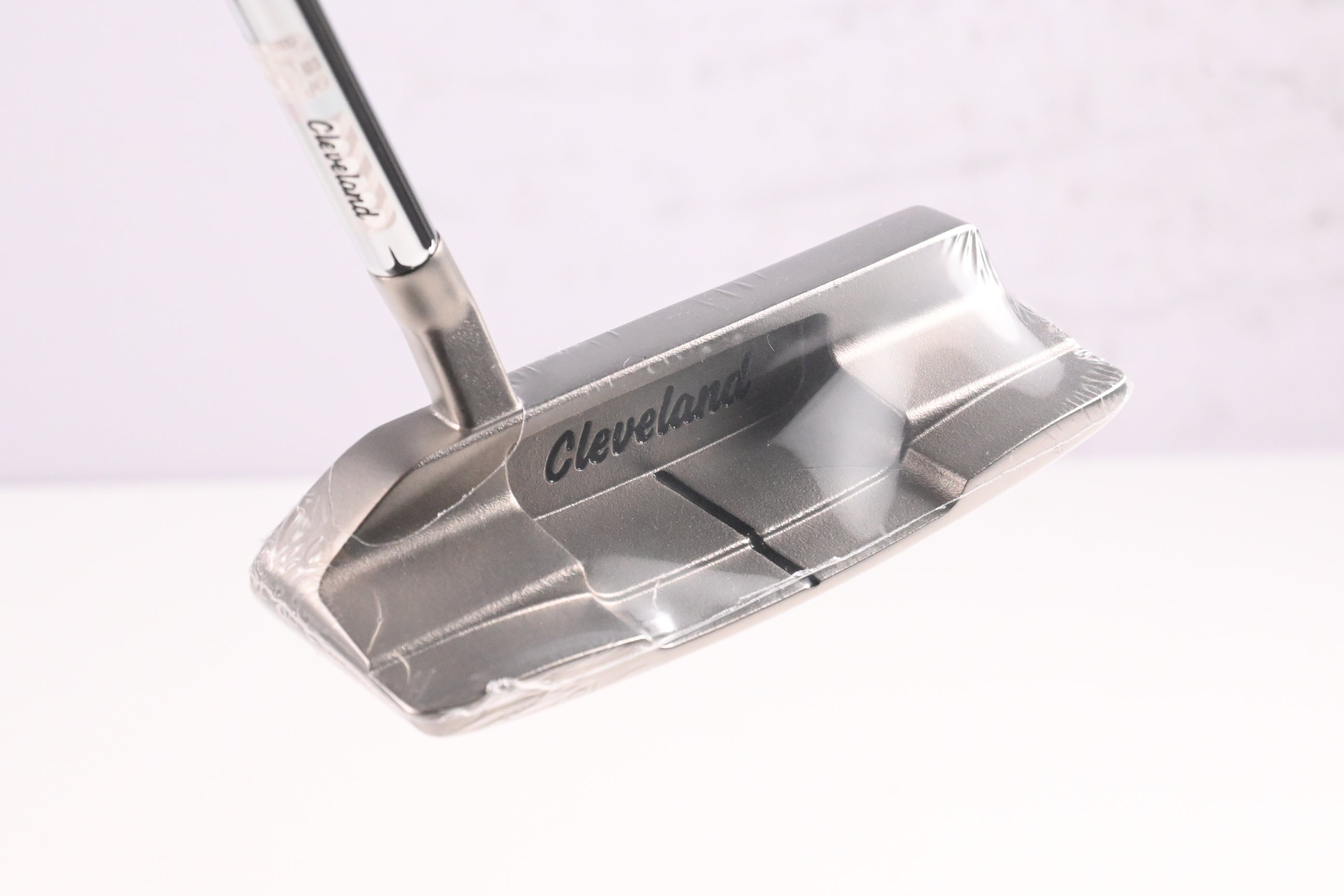 Cleveland HB Soft 2 8 Putter / 34 Inch