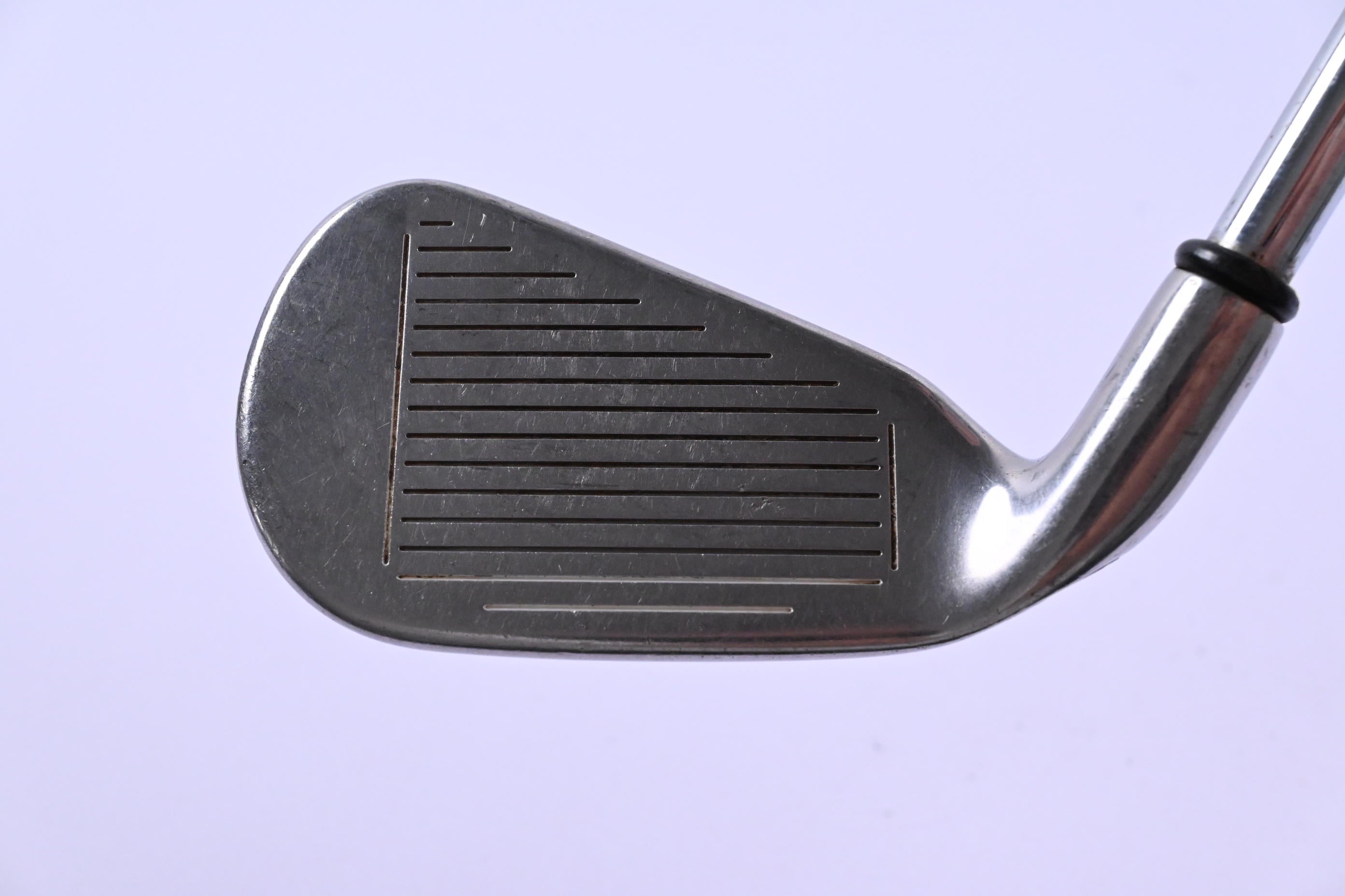 Callaway X-16 Pro Series #5 Iron / 27 Degree / Regular Flex Dynamic Gold Shaft