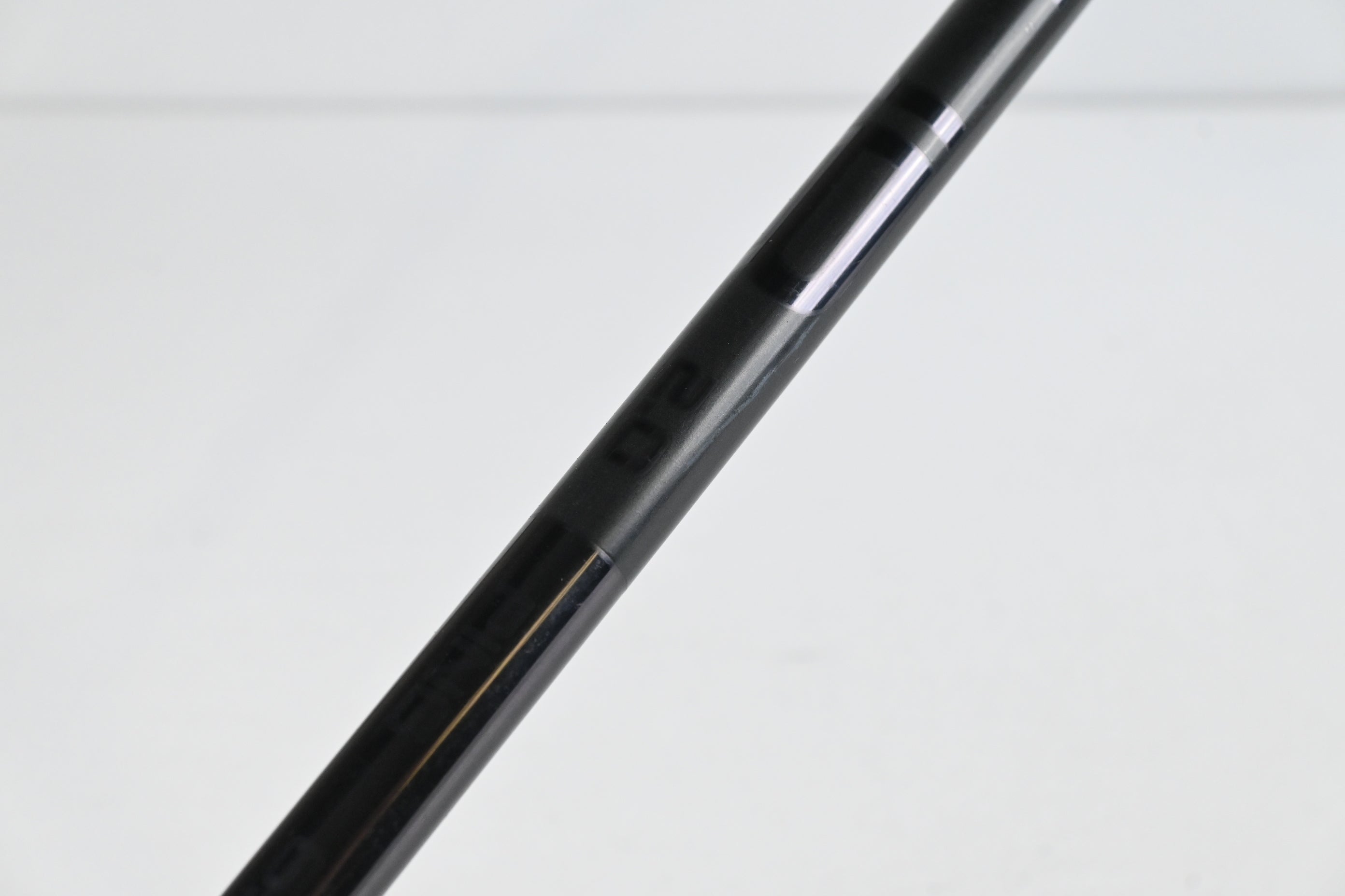 Ping G430 Max 10K Driver / 9 Degree / Stiff Flex Ping Tour Chrome 2.0 65 Shaft