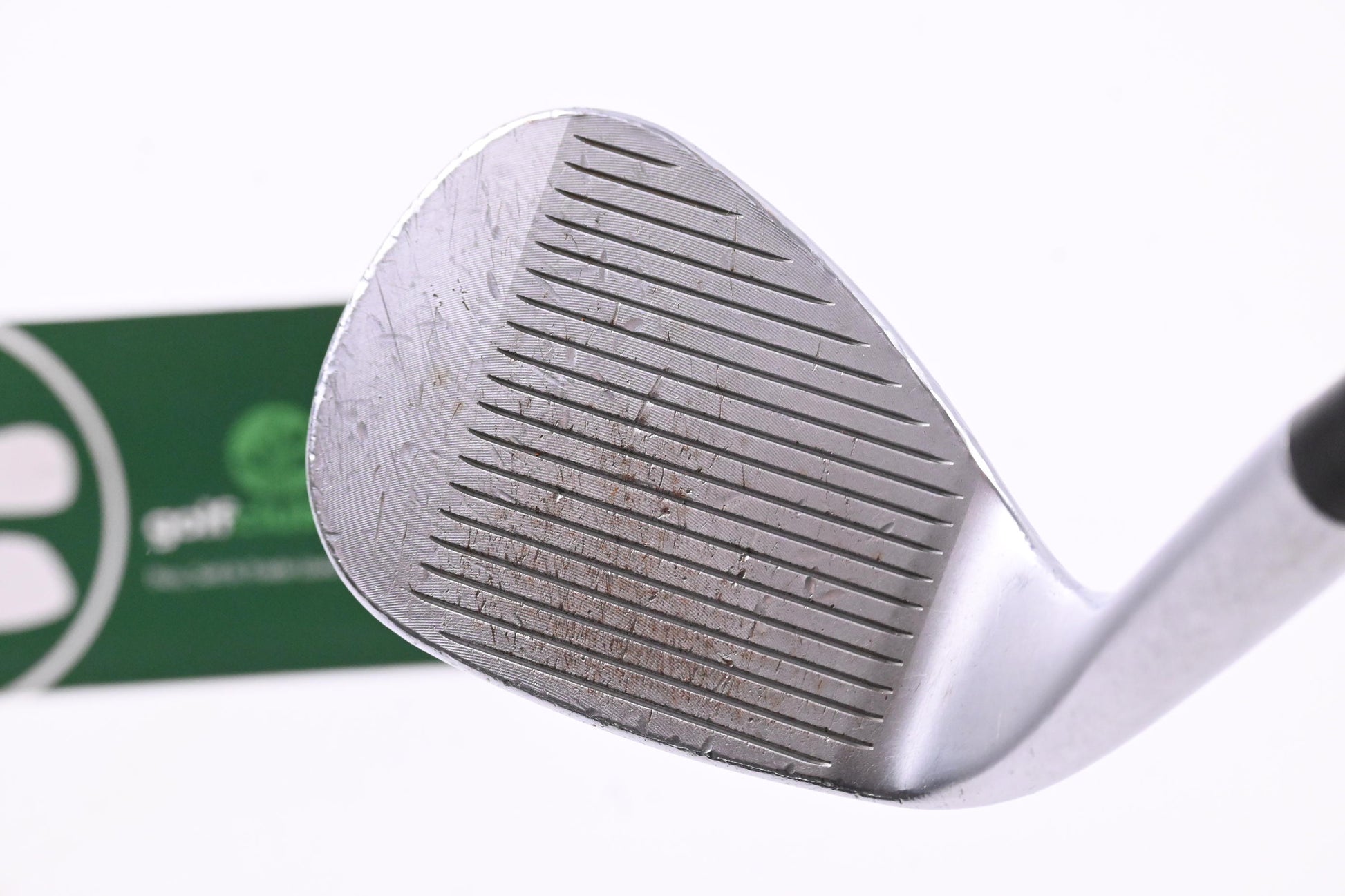 Ping Glide 4.0 Lob Wedge / 58 Degree / Black Dot / Wedge Flex Ping Z-Z 115 Shaft