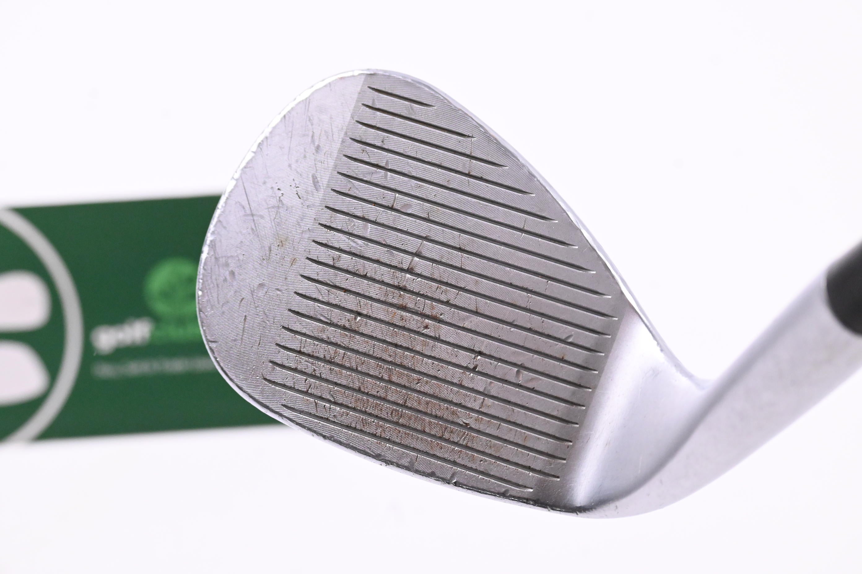 Ping Glide 4.0 Lob Wedge / 58 Degree / Black Dot / Wedge Flex Ping Z-Z 115 Shaft