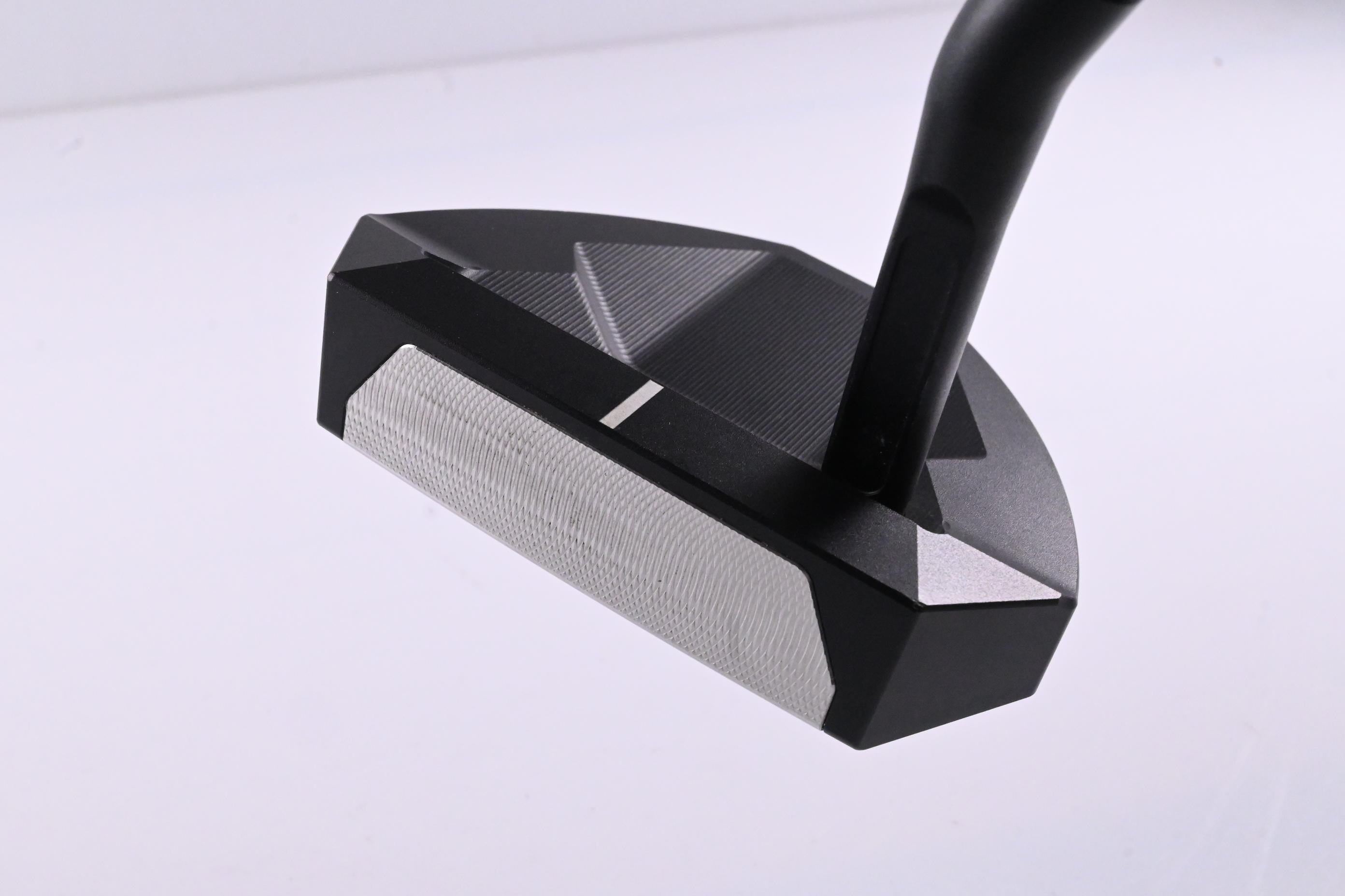 L.A.B Golf OZ.1 i HS Putter / 35 Inch