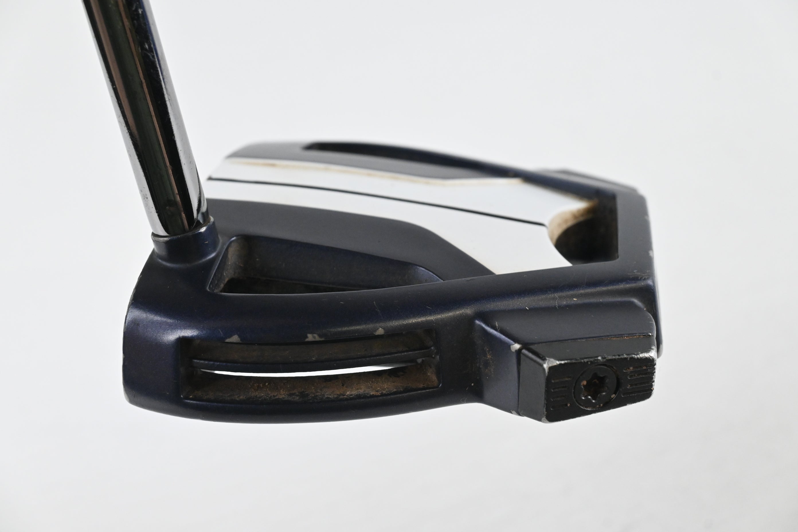 Taylormade Spider X SX-72 Putter / 33 Inch