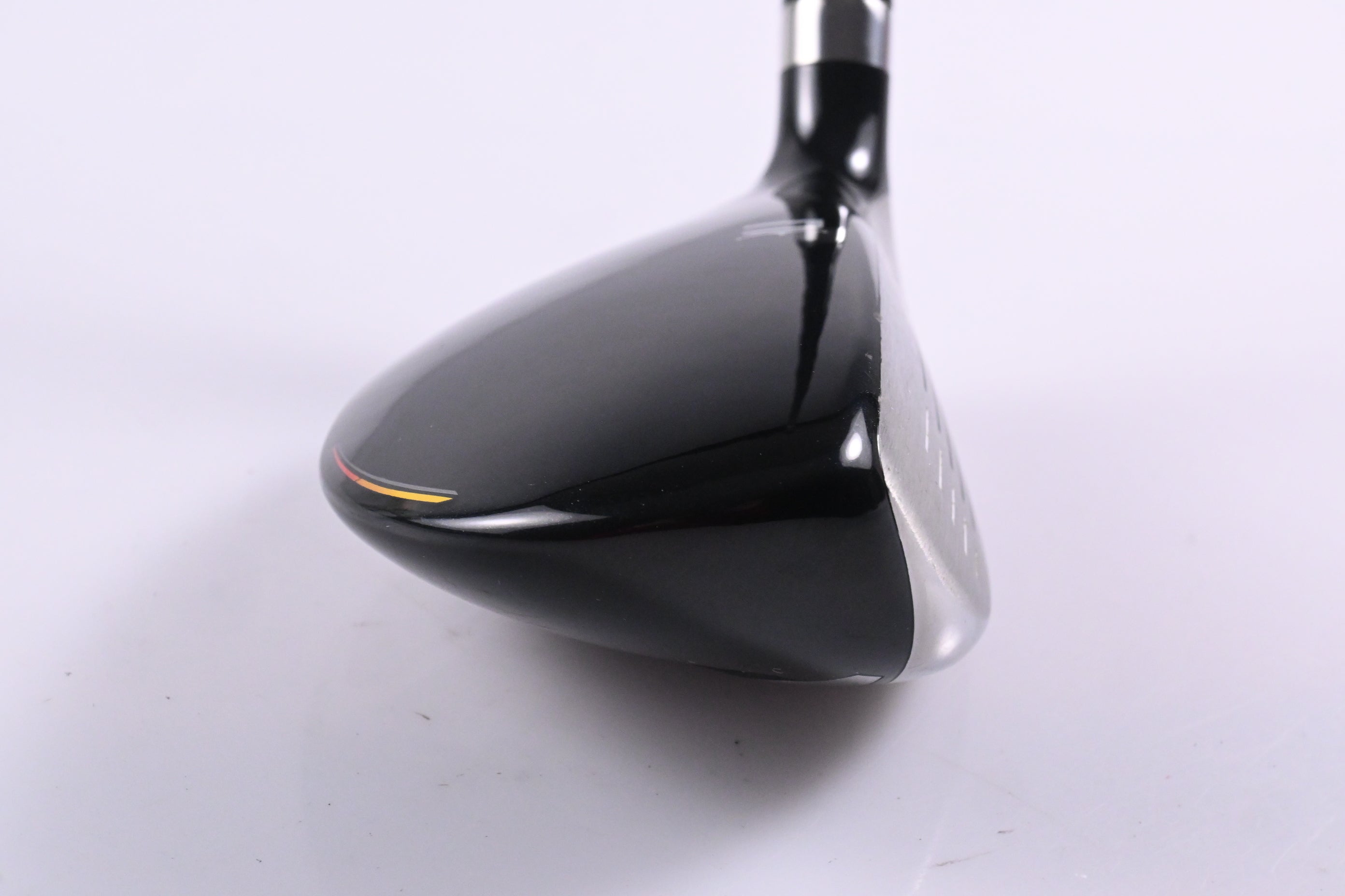 Cobra Fly XL #4 Hybrid / 23 Degree / Regular Flex Cobra Shaft