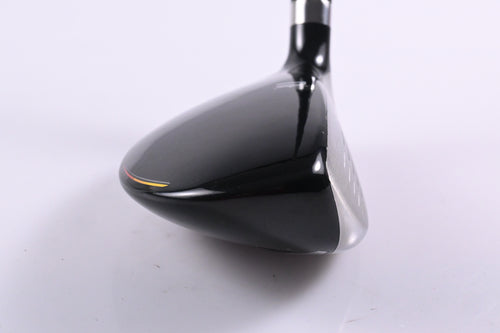 Cobra Fly XL #4 Hybrid / 23 Degree / Regular Flex Cobra Shaft