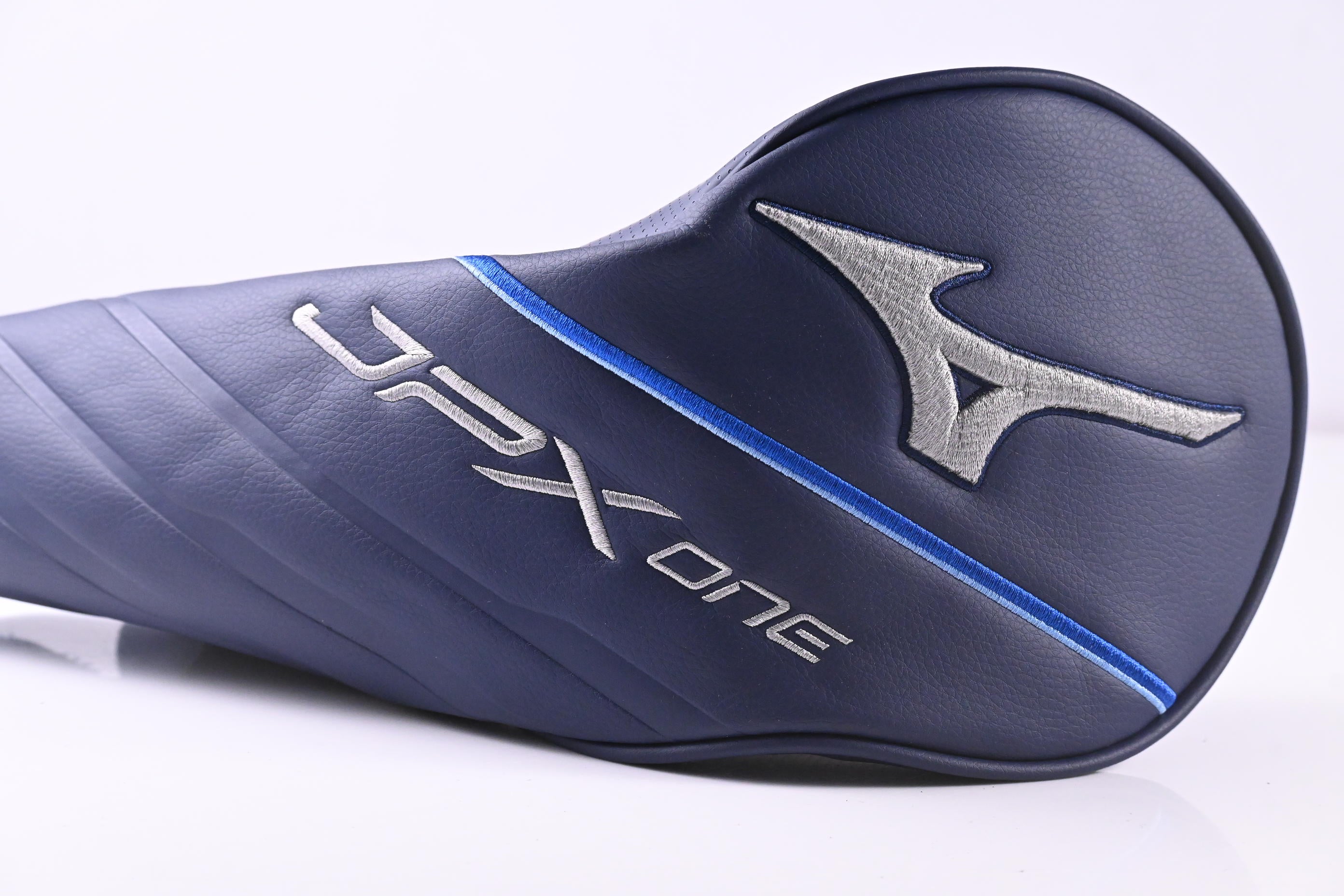 Mizuno JPX One Driver / 9 Degree / Stiff Flex Tensei 1K Blue 65 Shaft