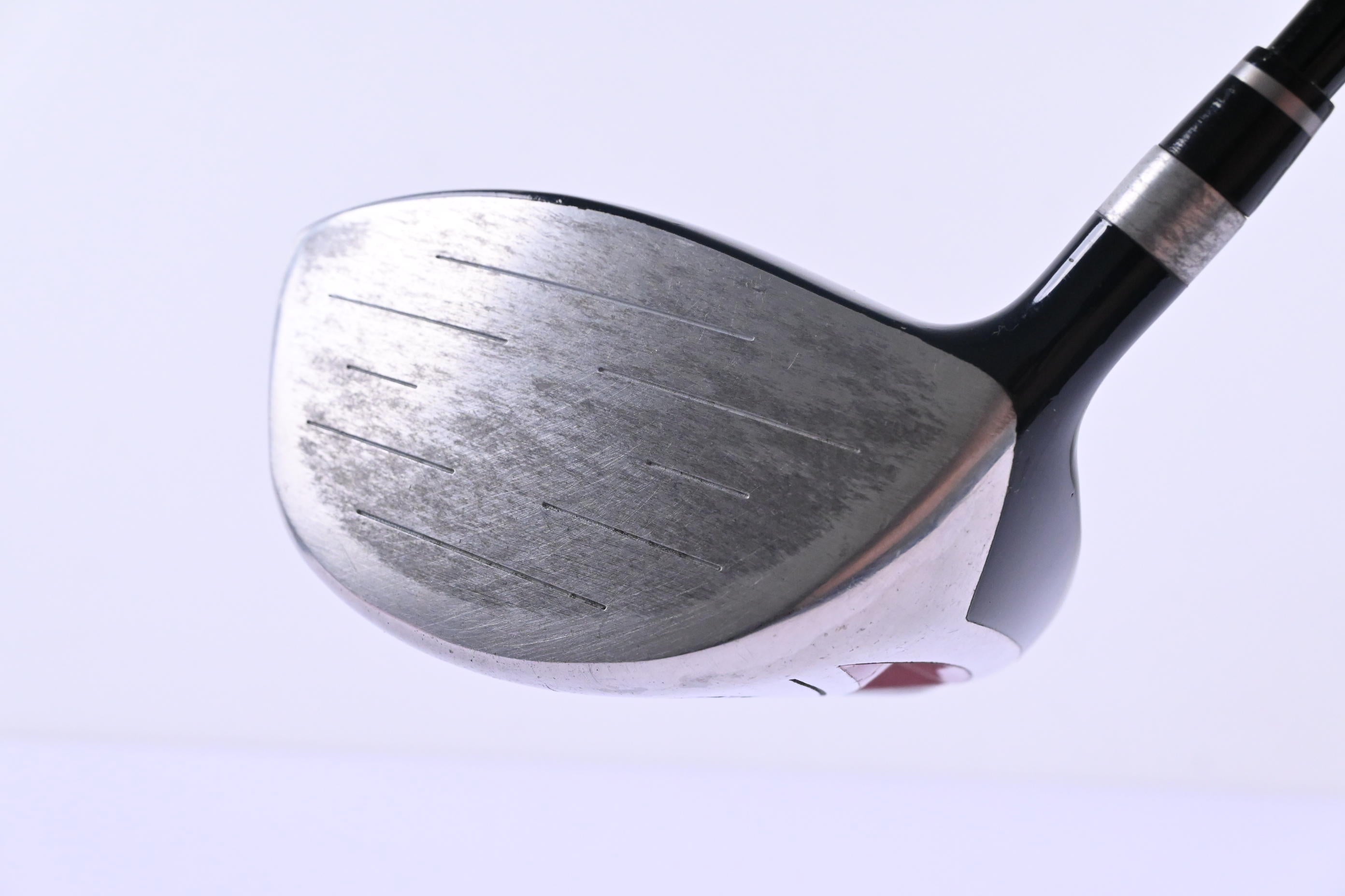 Ben Sayers M9 Performance Series / 10.5 Degree / Regular Flex M9 Shaft