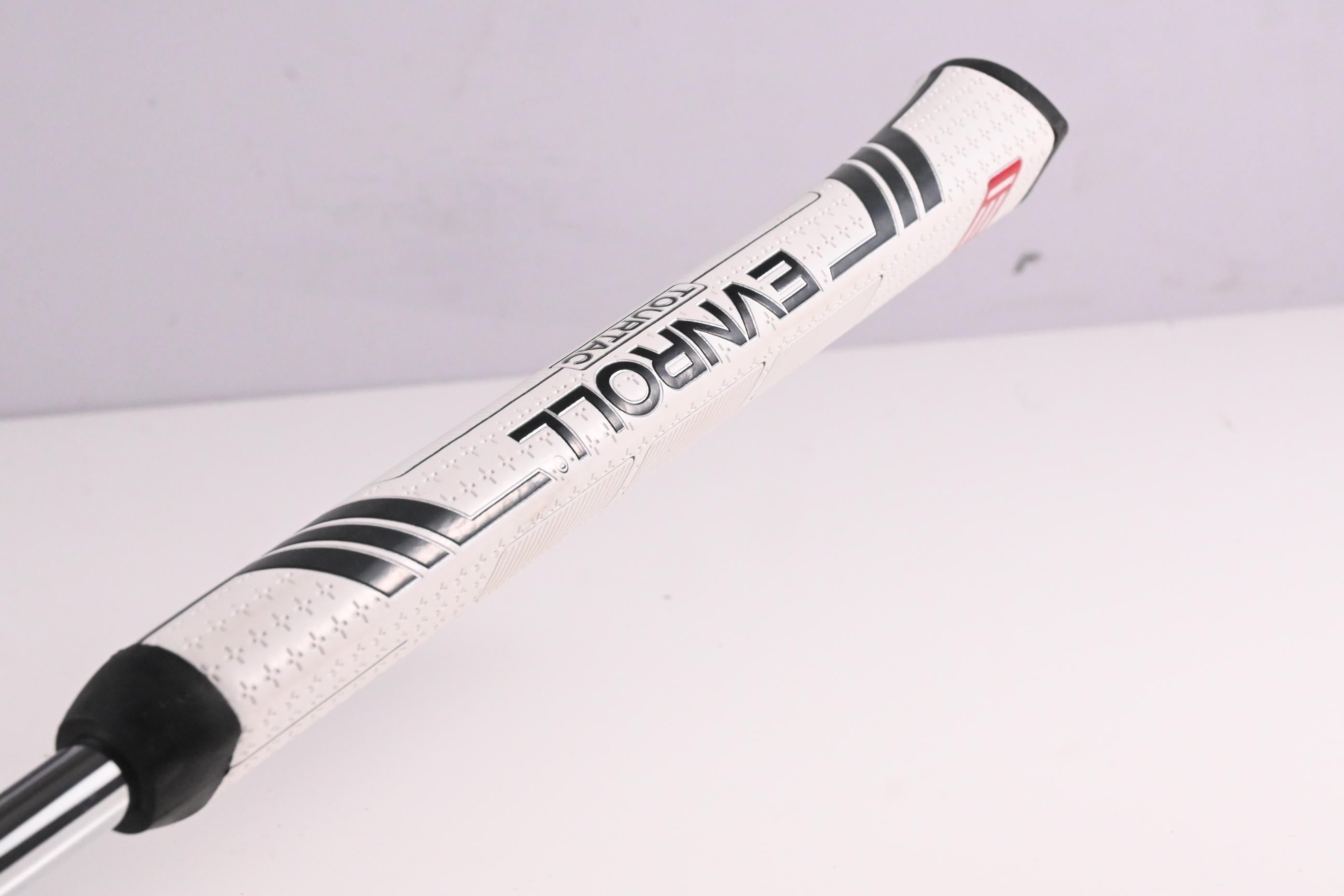 Evnroll V-Series EV2 2023 Putter / 35 Inch