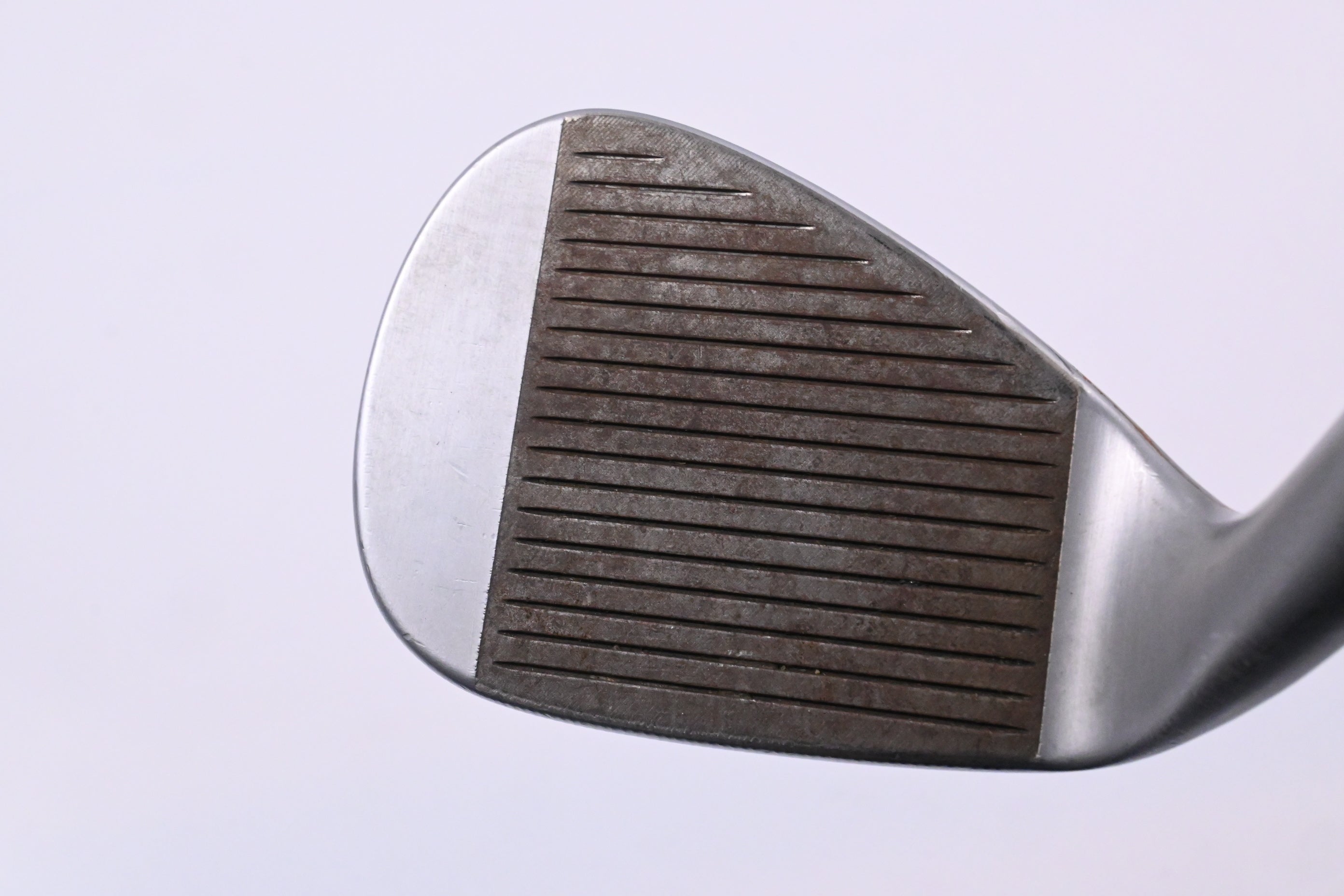 Taylormade Milled Grind 5 Sand Wedge / 54 Degree / Wedge Flex Dynamic Gold 115