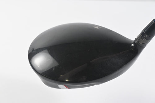 Left Hand Titleist 913 D3 Driver / 9.5 Degree / Regular Flex Evenflow Riptide 60
