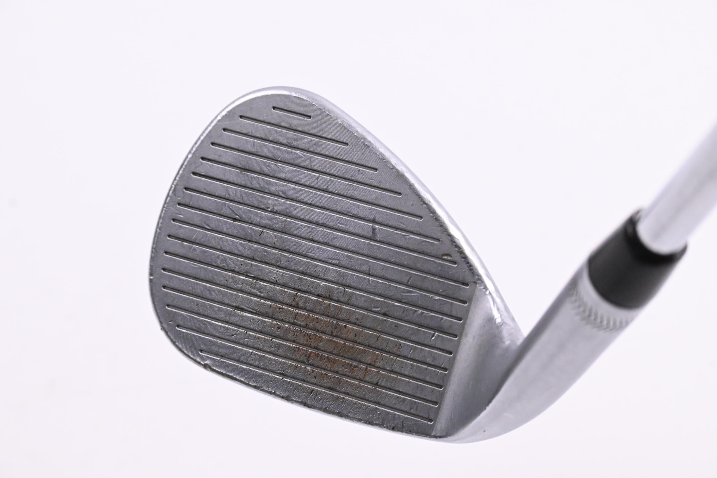 PXG 0311 Milled Sugar Daddy II Sand Wedge / 54 Degree / Stiff Flex Dynamic Gold