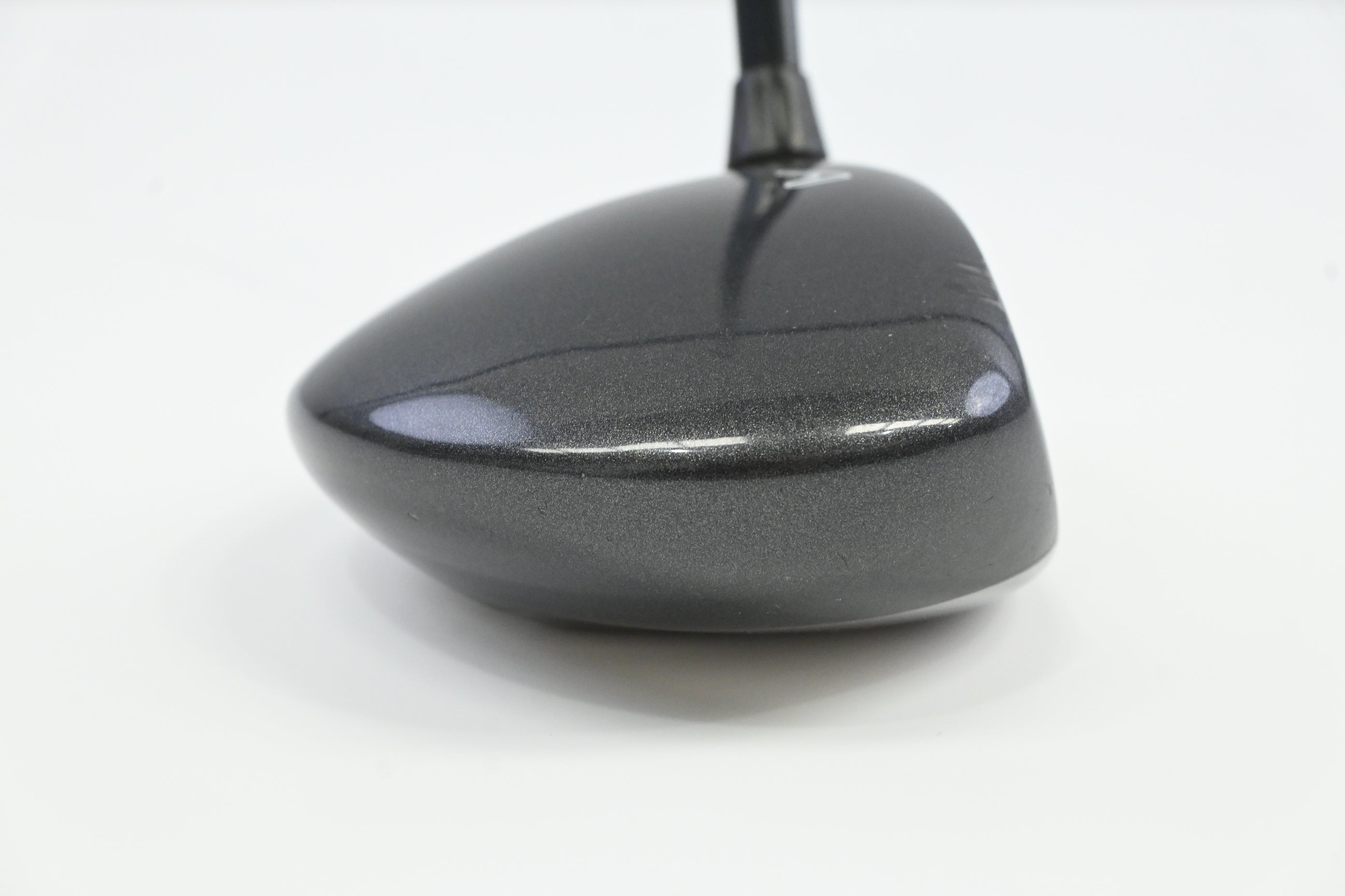 Callaway Hawk Eye VFT #3 Wood / 15 Degree / Regular Flex Callaway System 60