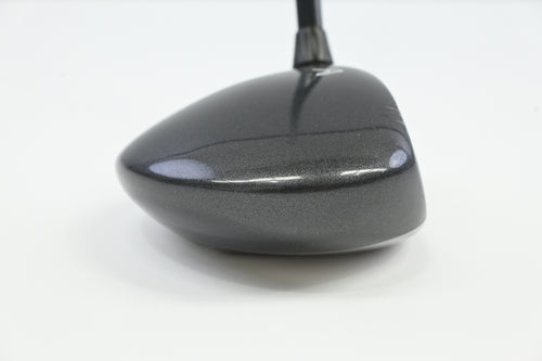 Callaway Hawk Eye VFT #3 Wood / 15 Degree / Regular Flex Callaway System 60