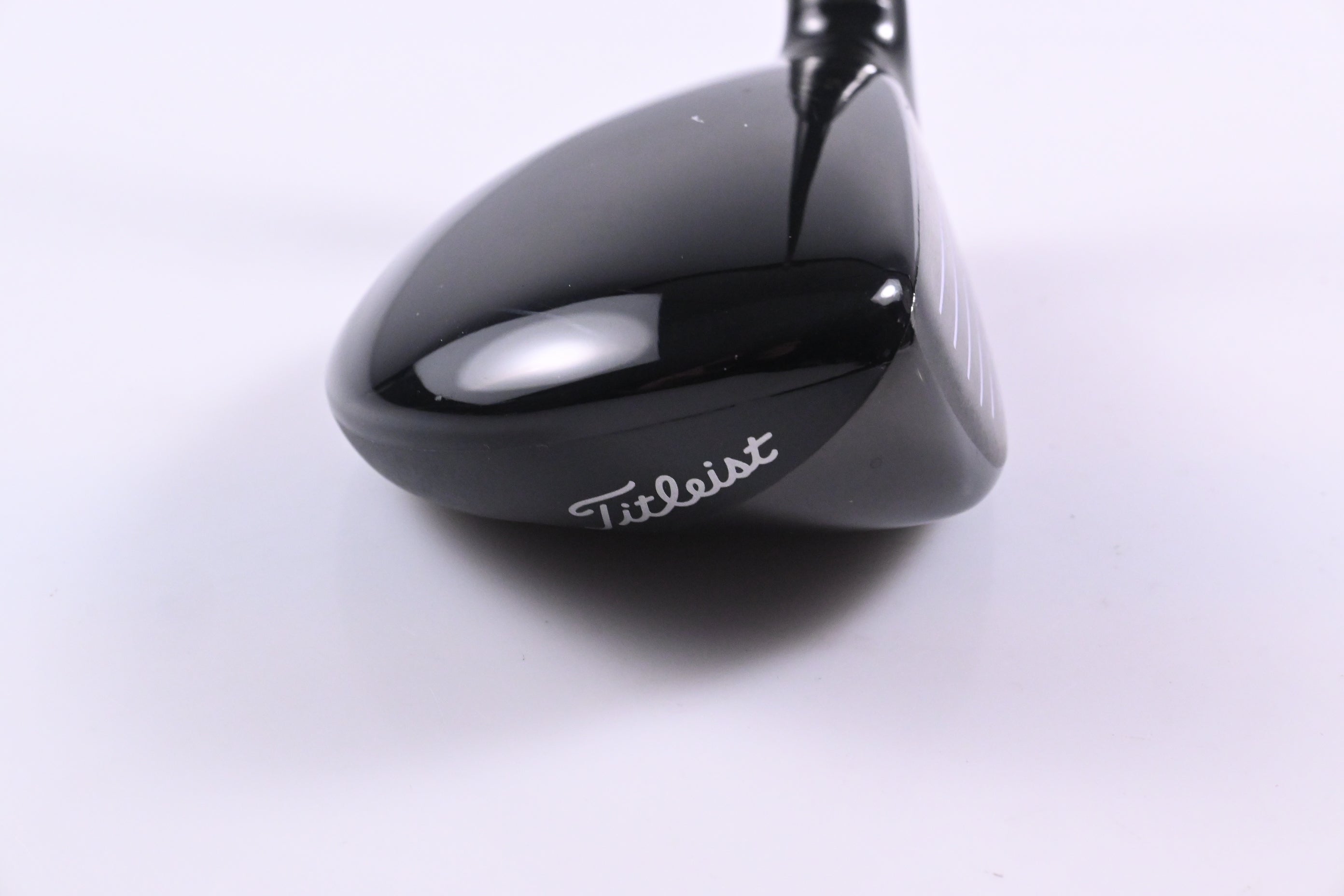 Titleist TSR2 #4 Hybrid / 21 Degree / Senior Flex Tensei CK Red 60 Shaft