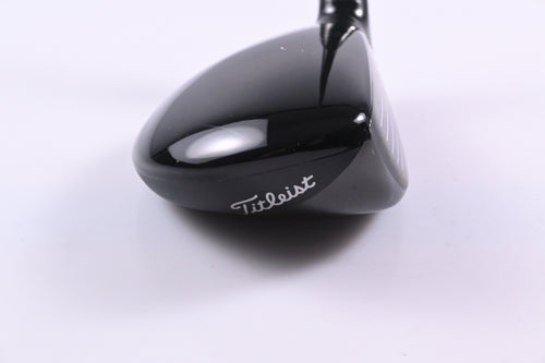 Titleist TSR2 #4 Hybrid / 21 Degree / Senior Flex Tensei CK Red 60 Shaft