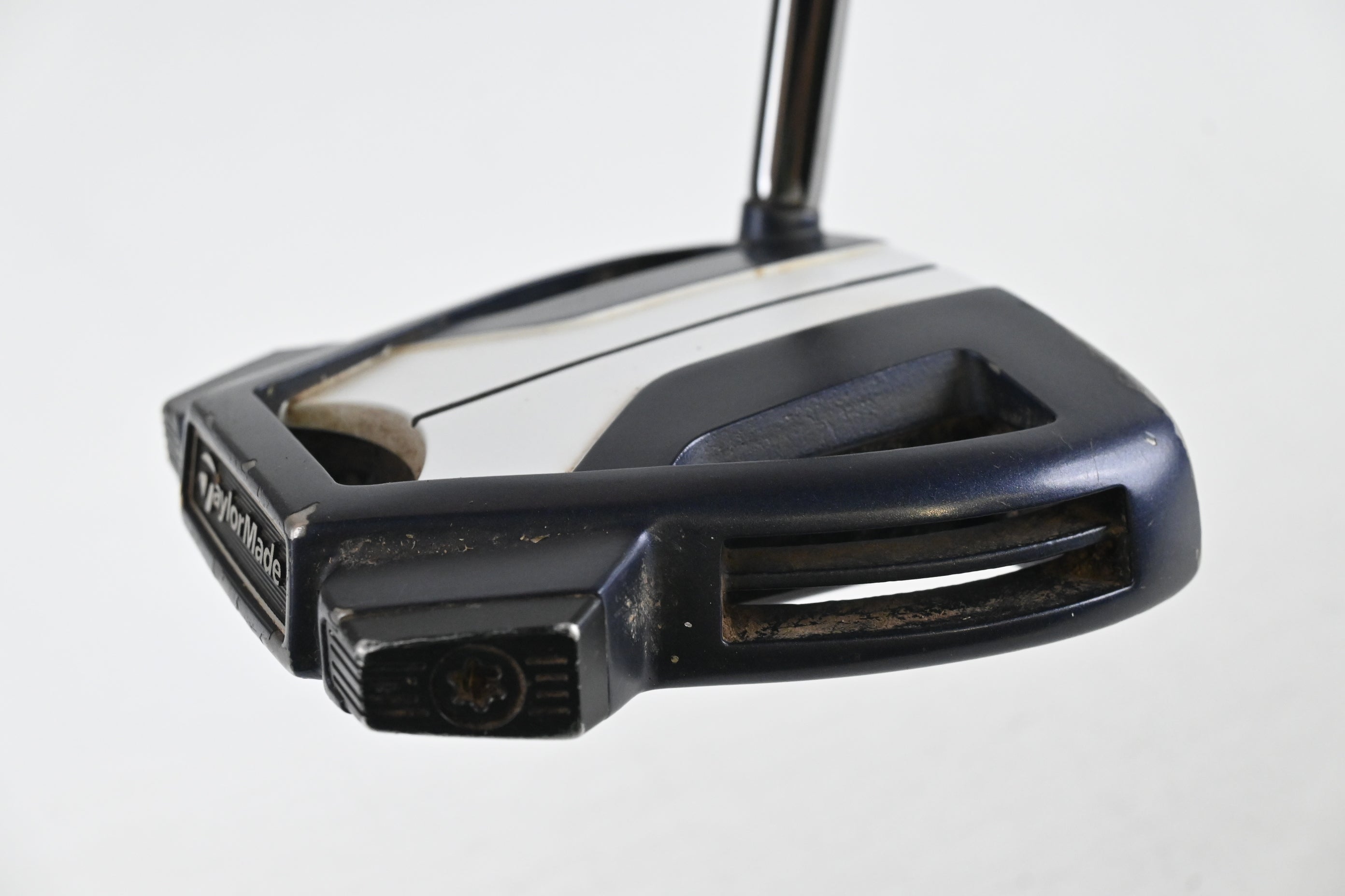 Taylormade Spider X SX-72 Putter / 33 Inch