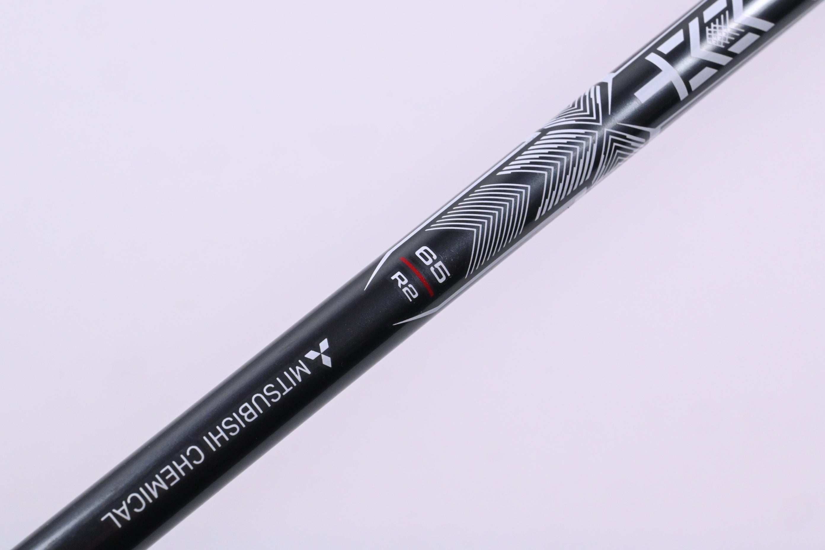Titleist T250 2025 #5 Iron / 24 Degree / Senior Flex MMT 65 Shaft