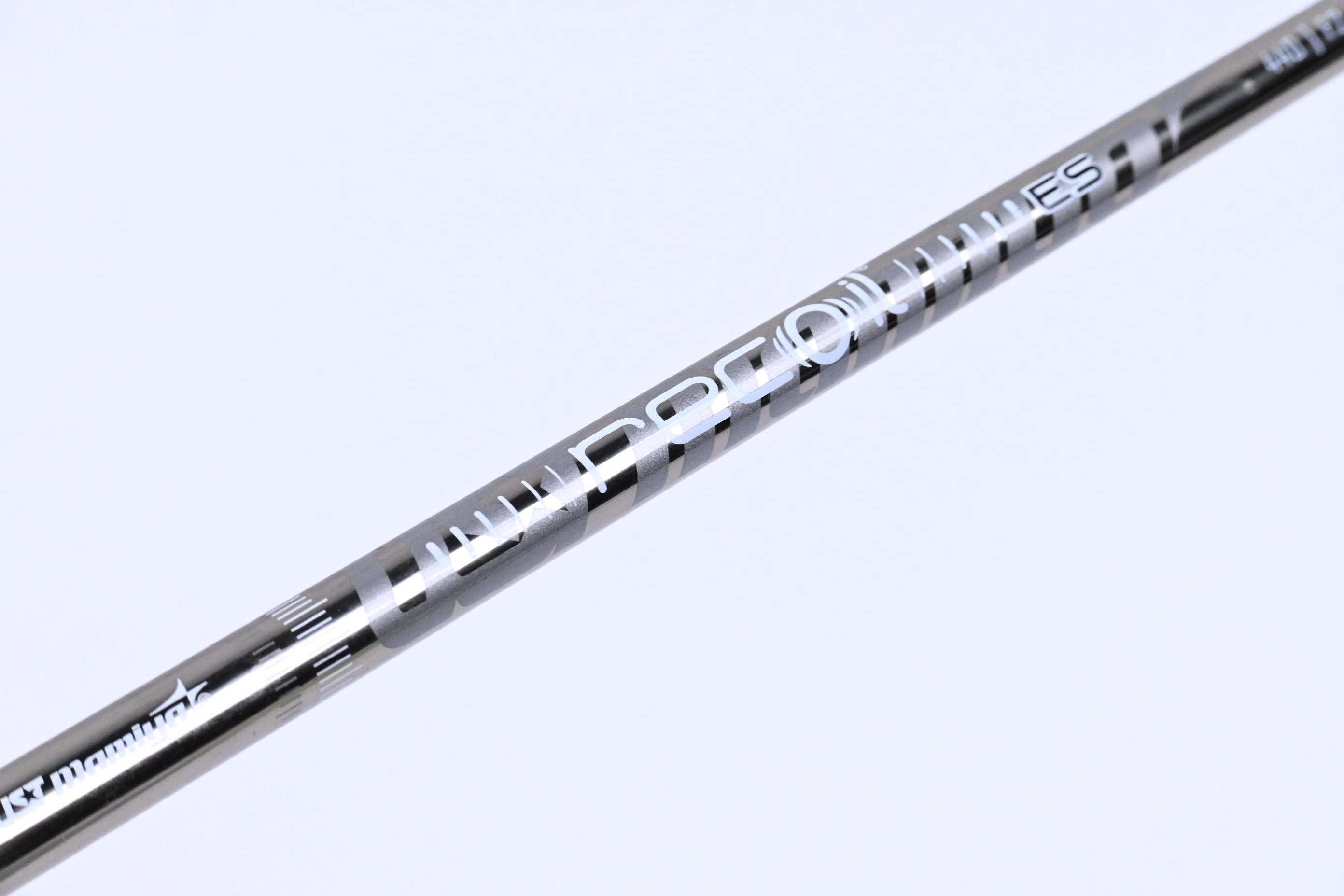 UST Mamiya Recoil ES 440 Driver Shaft / Senior Flex / Ping 3rd Gen