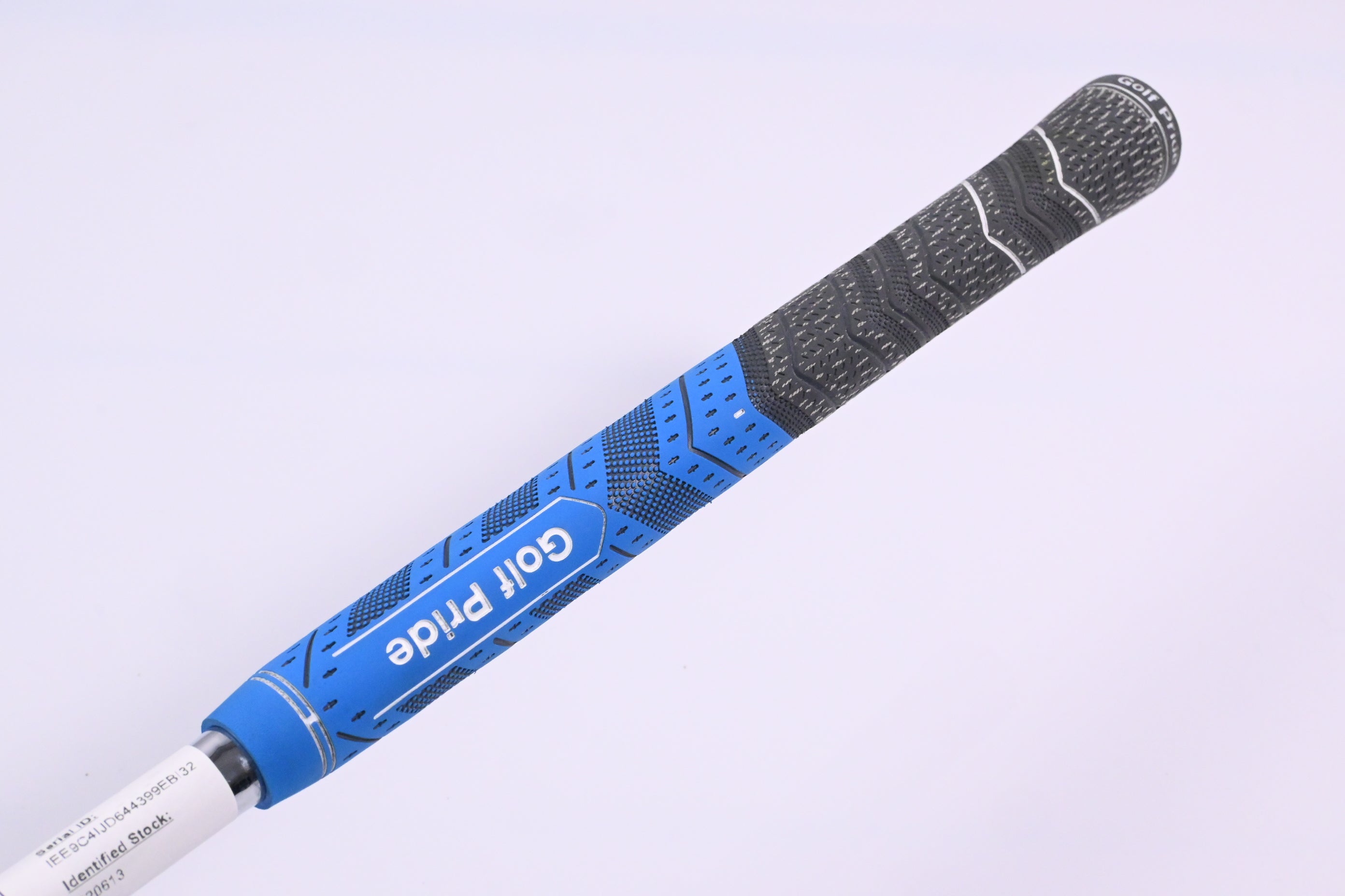 Ping Glide 4.0 Lob Wedge / 58 Degree / Black Dot / Wedge Flex Ping Z-Z115 Shaft
