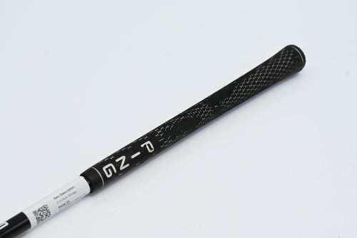 Ping i3 O-Size Pitching Wedge / 47 Degree / Black Dot / Stiff Flex Ping 350