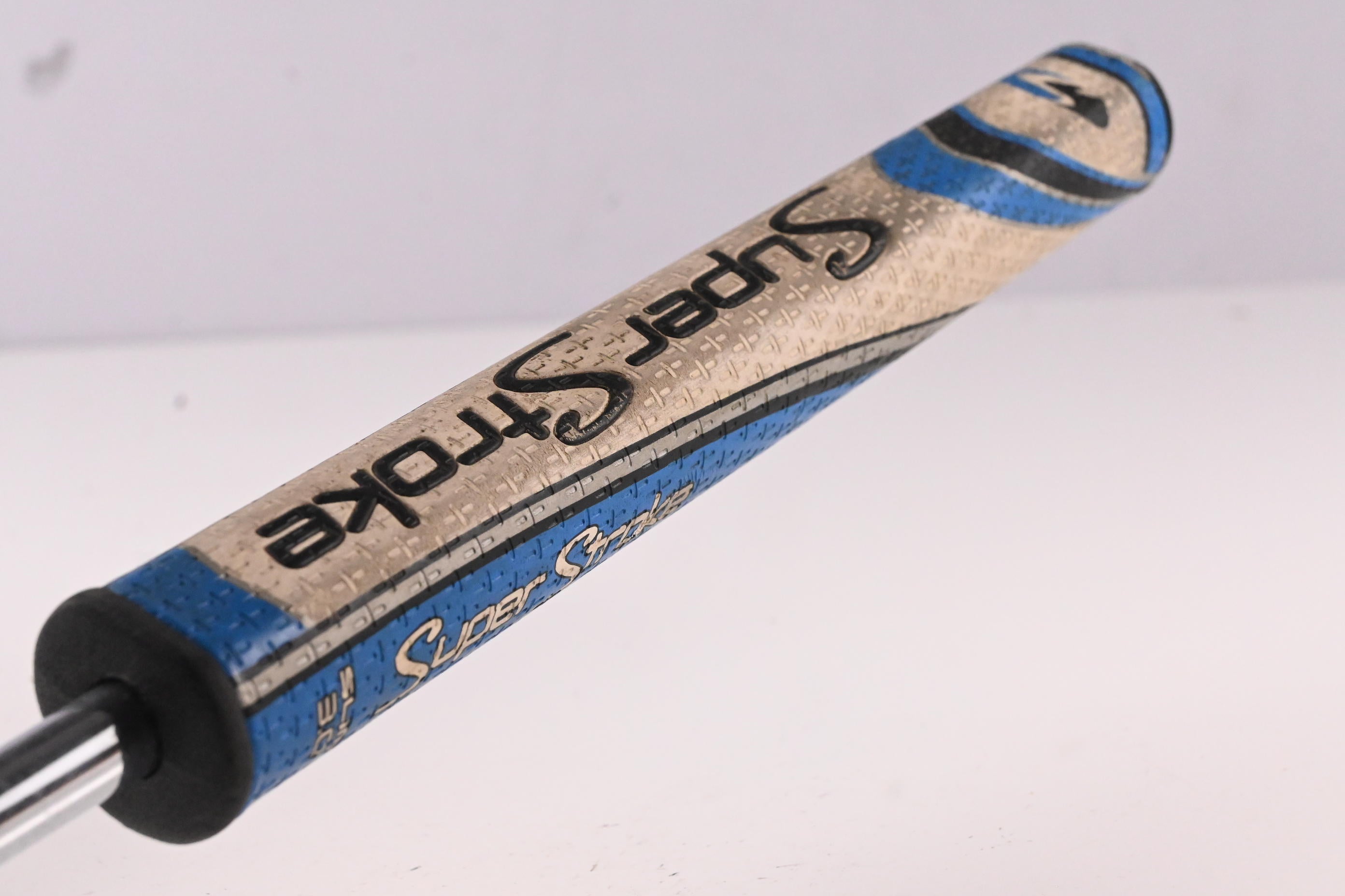Odyssey Divine Line 2-Ball Putter / 32 Inch