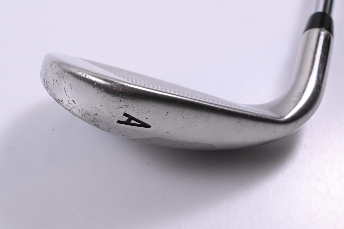 Callaway Rogue Gap Wedge / 50 Degree / Regular Flex XP 95 R300 Shaft