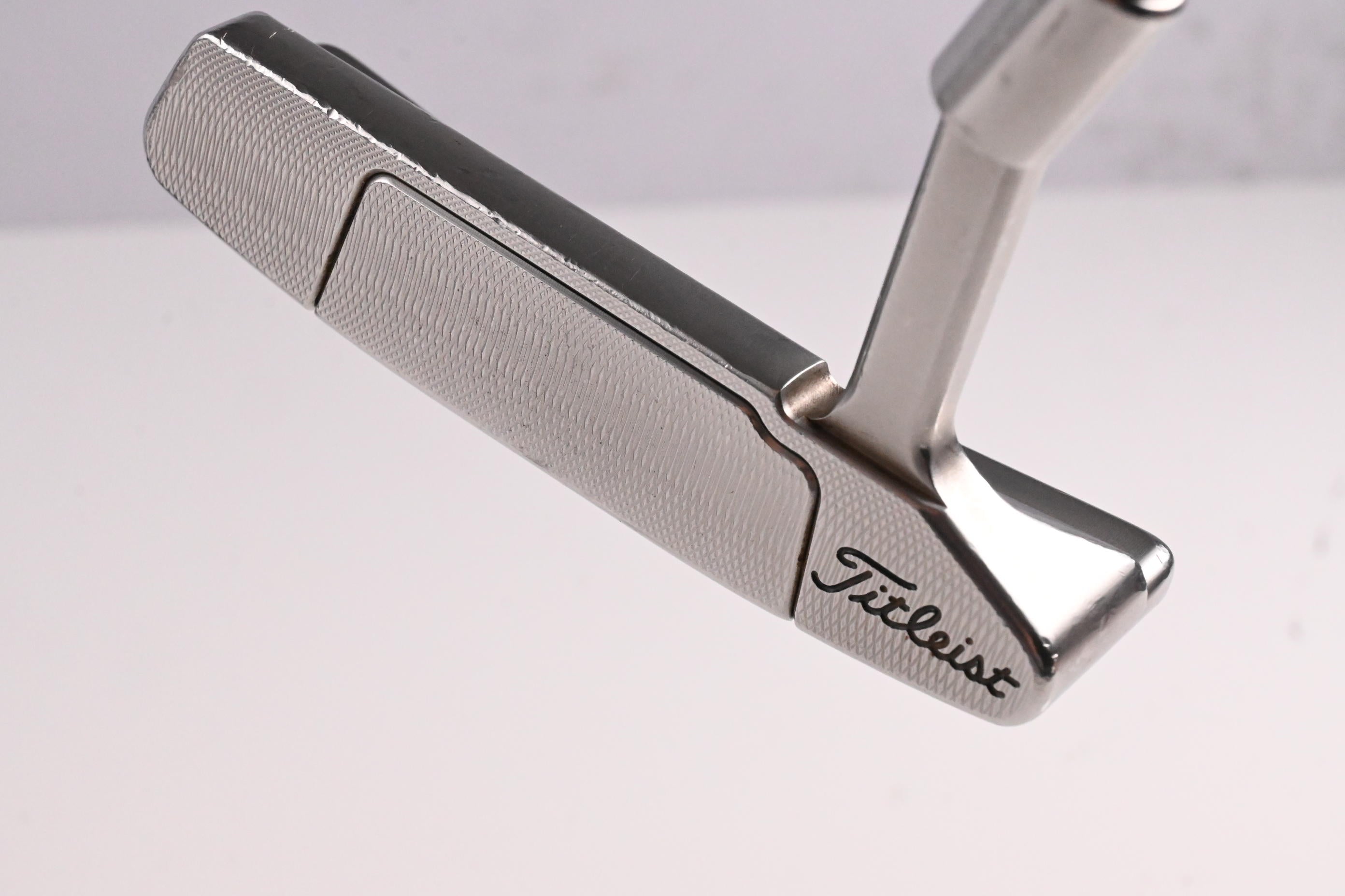 Scotty Cameron Select 2016 Newport 2 Putter / 34 Inch