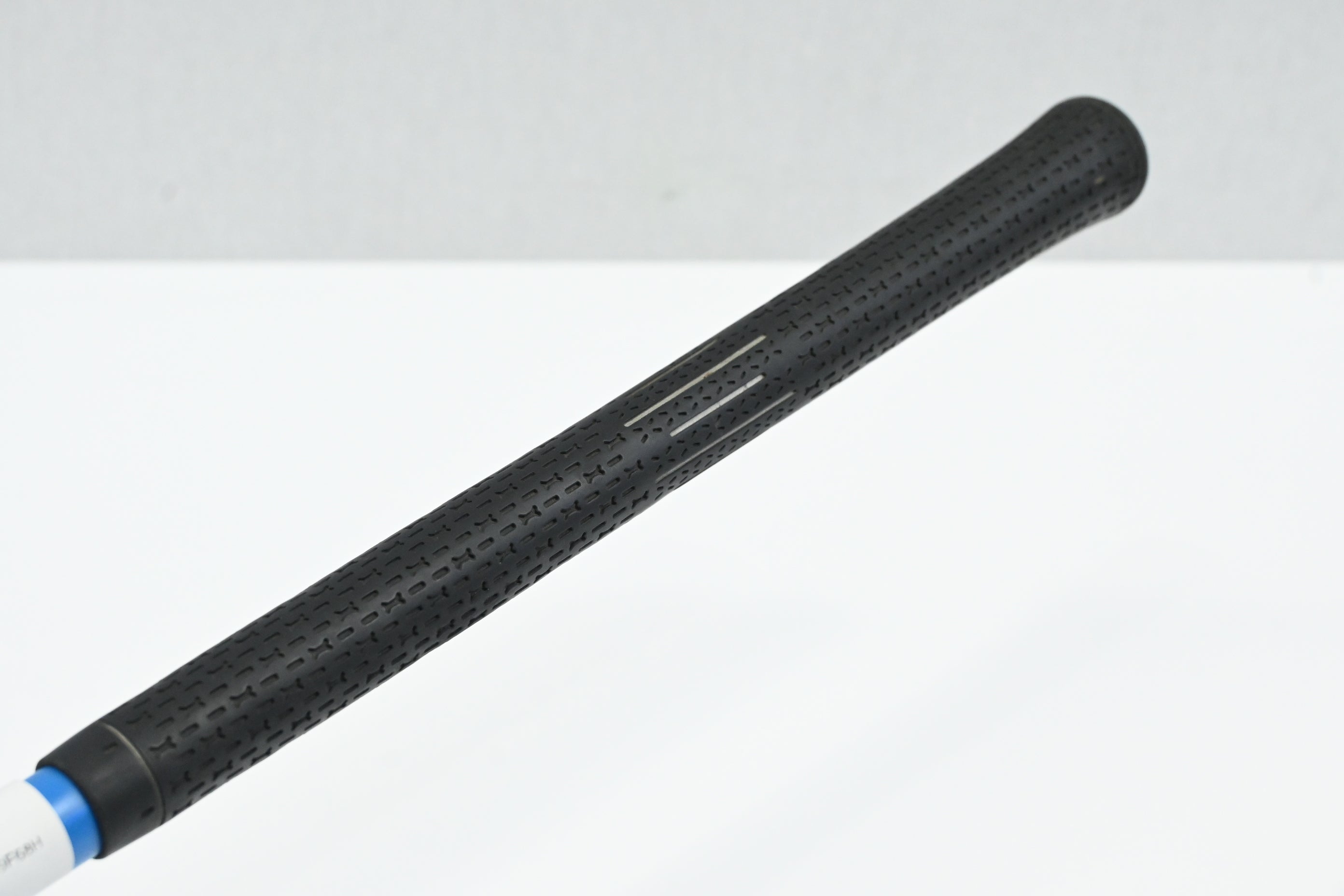 Ping Alta 55 Driver Shaft / Senior Flex / Ping 2nd Gen