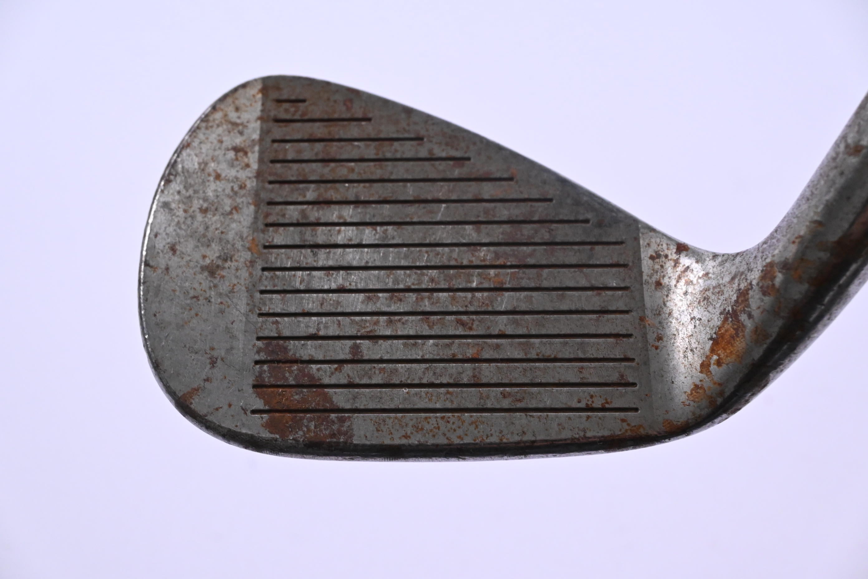 Mizuno S23 Gap Wedge / 50 Degree / X-Flex Dynamic Gold X100 Shaft