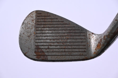 Mizuno S23 Gap Wedge / 50 Degree / X-Flex Dynamic Gold X100 Shaft