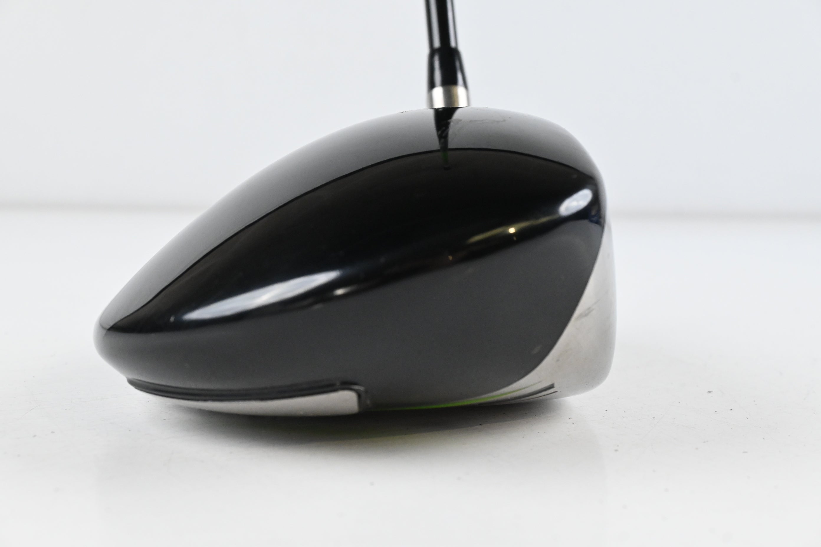 Ping Rapture V2 Driver / 9 Degree / Stiff Flex Ping TFC 939 D Shaft