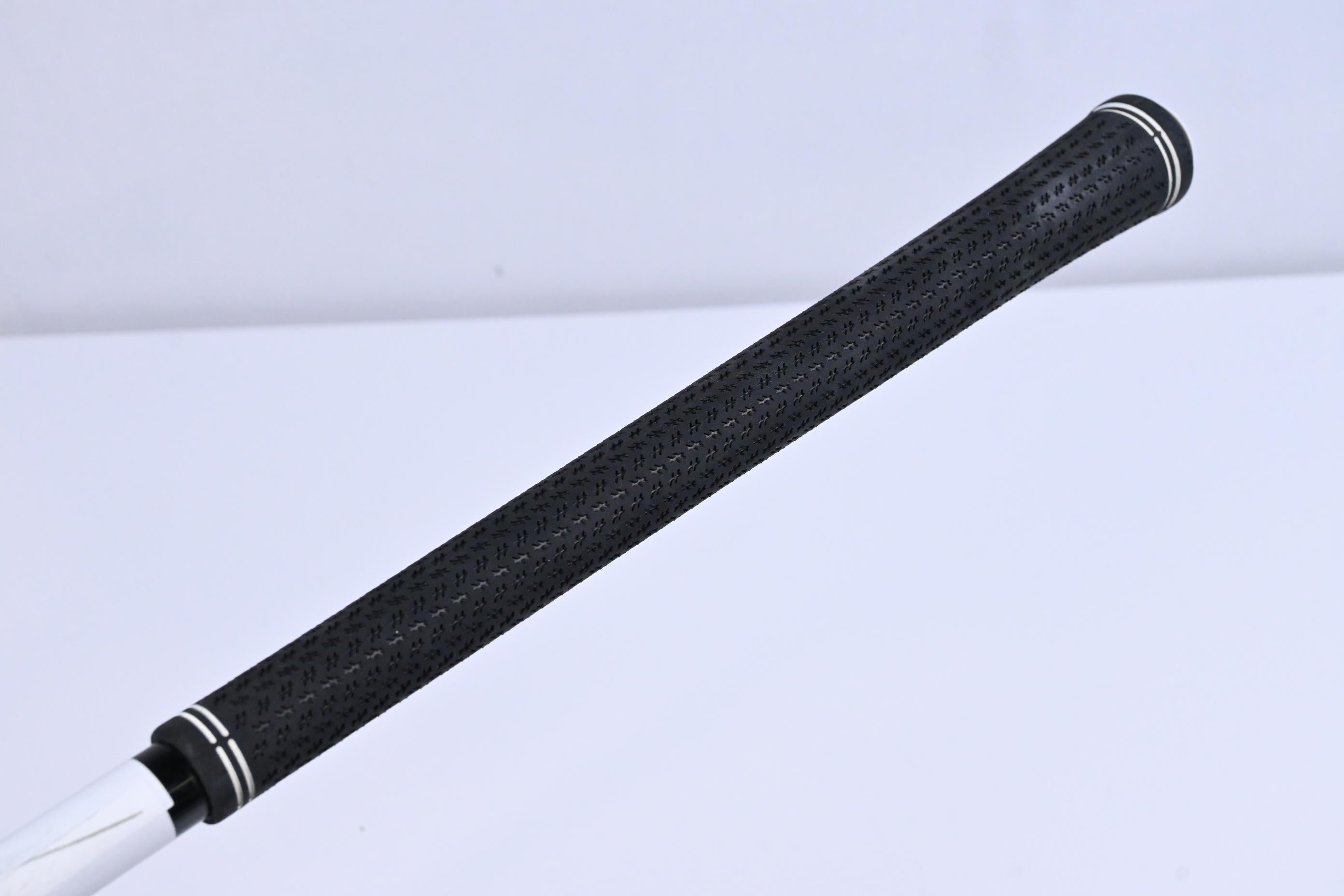 Aldila Ascent 40 #7 Wood Shaft / Senior Flex / Srixon