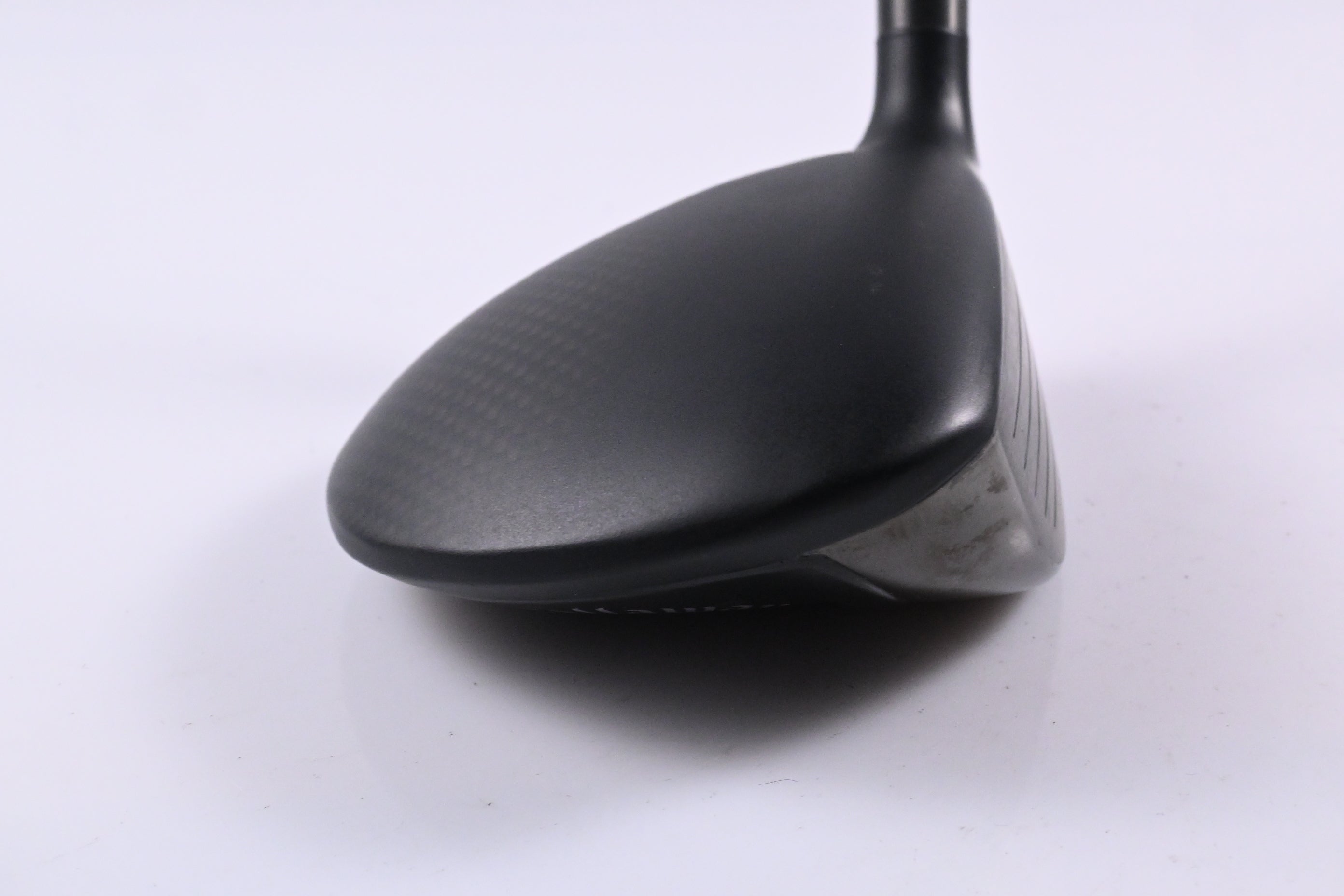 Tour Issue Callaway Rogue ST Triple Diamond T #3 Wood / 14 Degree / Stiff Flex