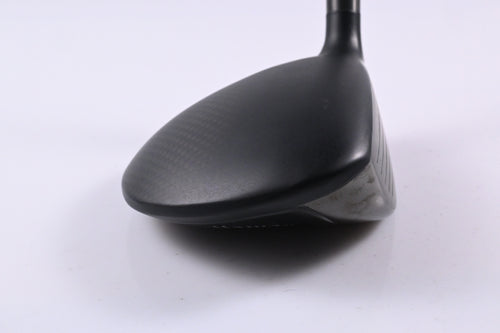 Tour Issue Callaway Rogue ST Triple Diamond T #3 Wood / 14 Degree / Stiff Flex