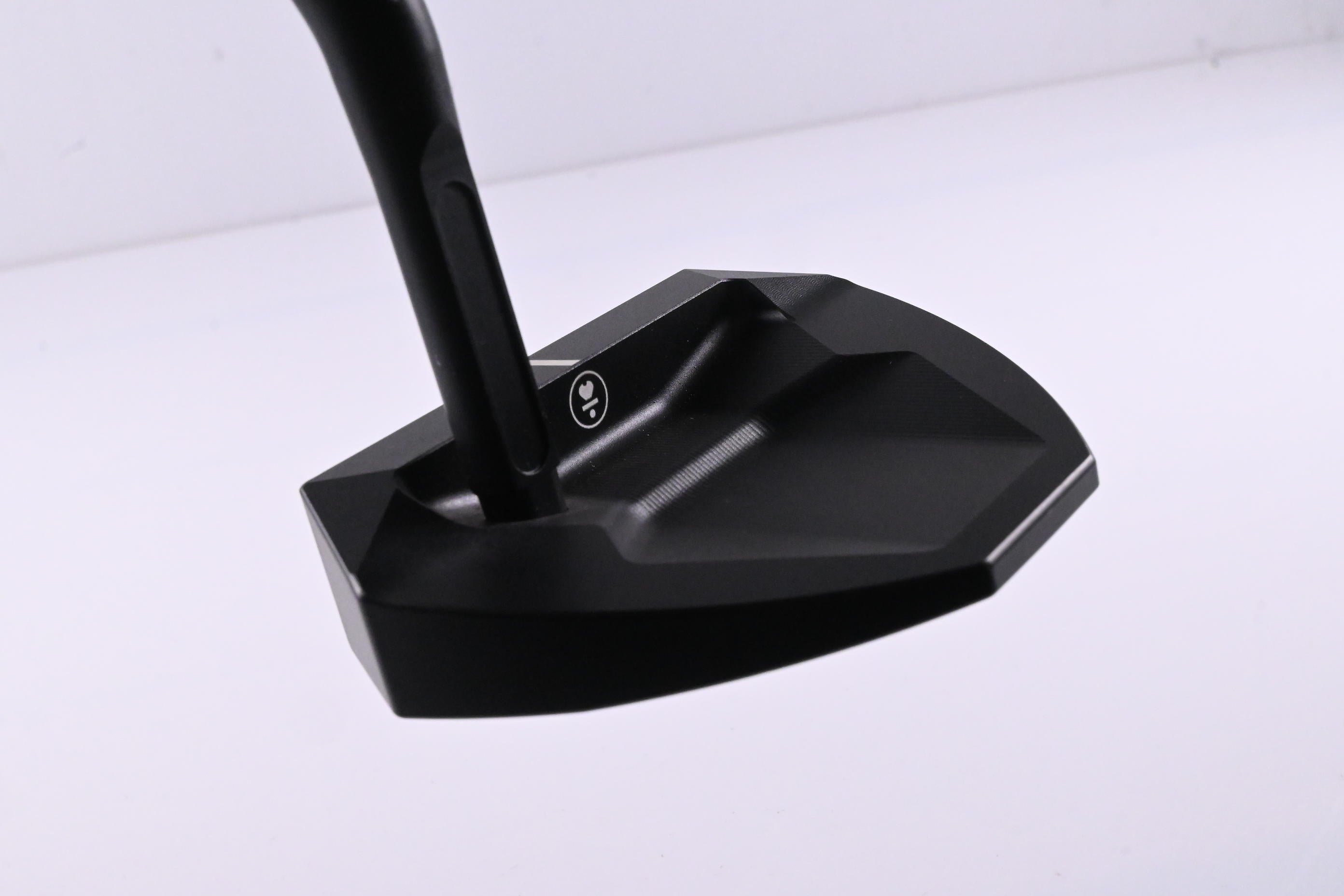 L.A.B Golf OZ.1 i HS Putter / 35 Inch