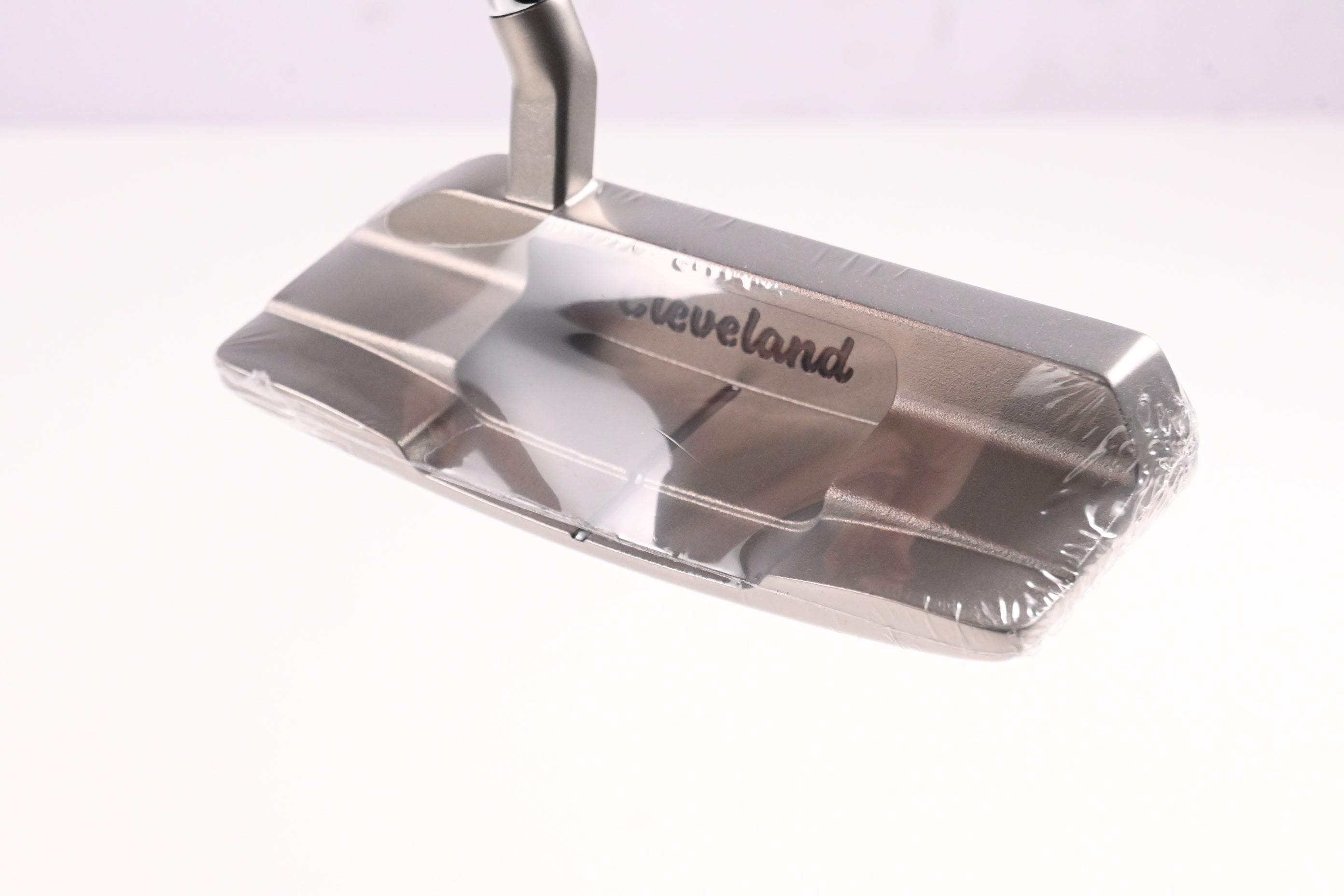 Cleveland HB Soft 2 8 Putter / 34 Inch