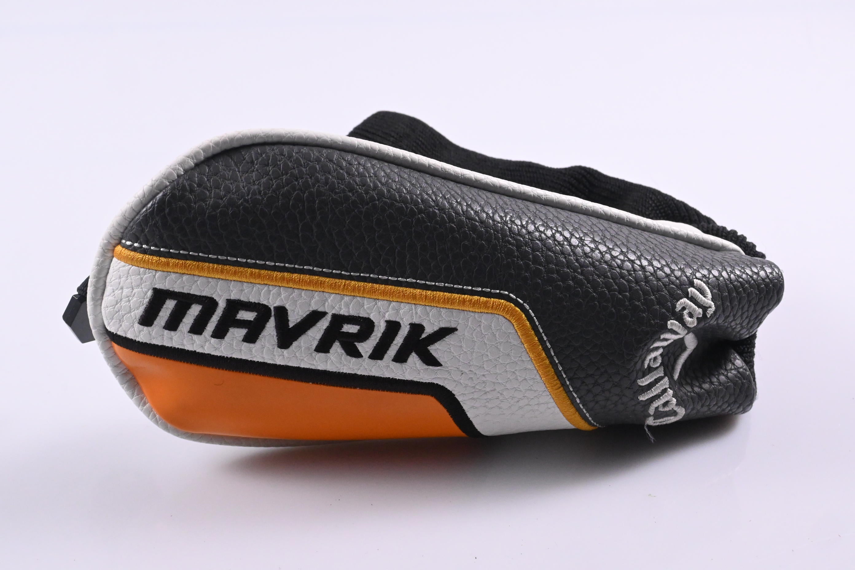 Callaway Mavrik #4 Hybrid / 20 Degree / Regular Flex Catalyst 65 Shaft