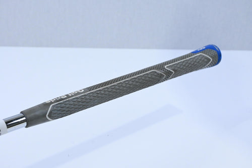 Mizuno MP-30 #4 Iron / 24 Degree / Regular Flex Dynamic Gold R300 Shaft