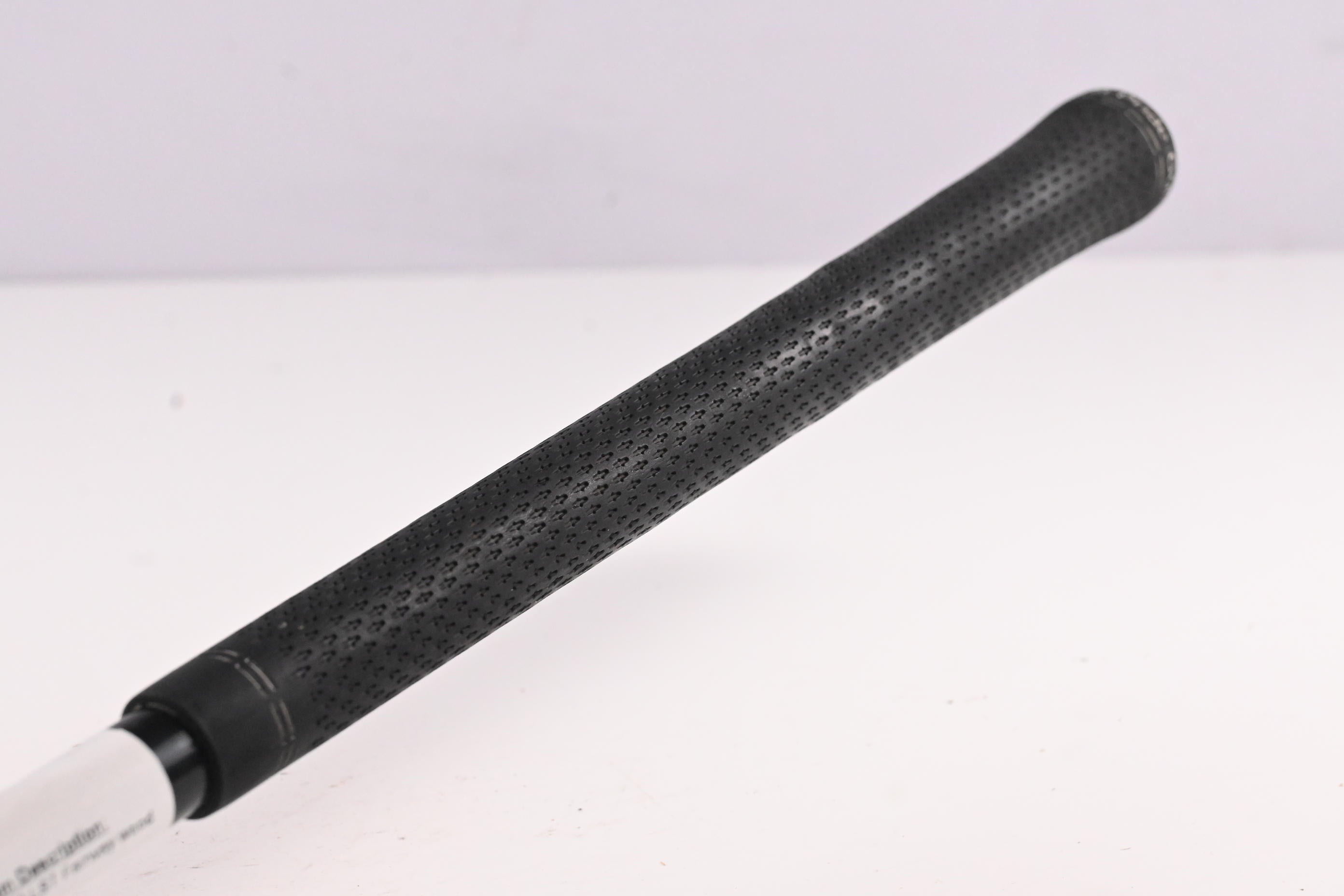 Ping G430 LST #3 wood / 15 Degree / Stiff Flex Ping Alta CB Black 55 Shaft