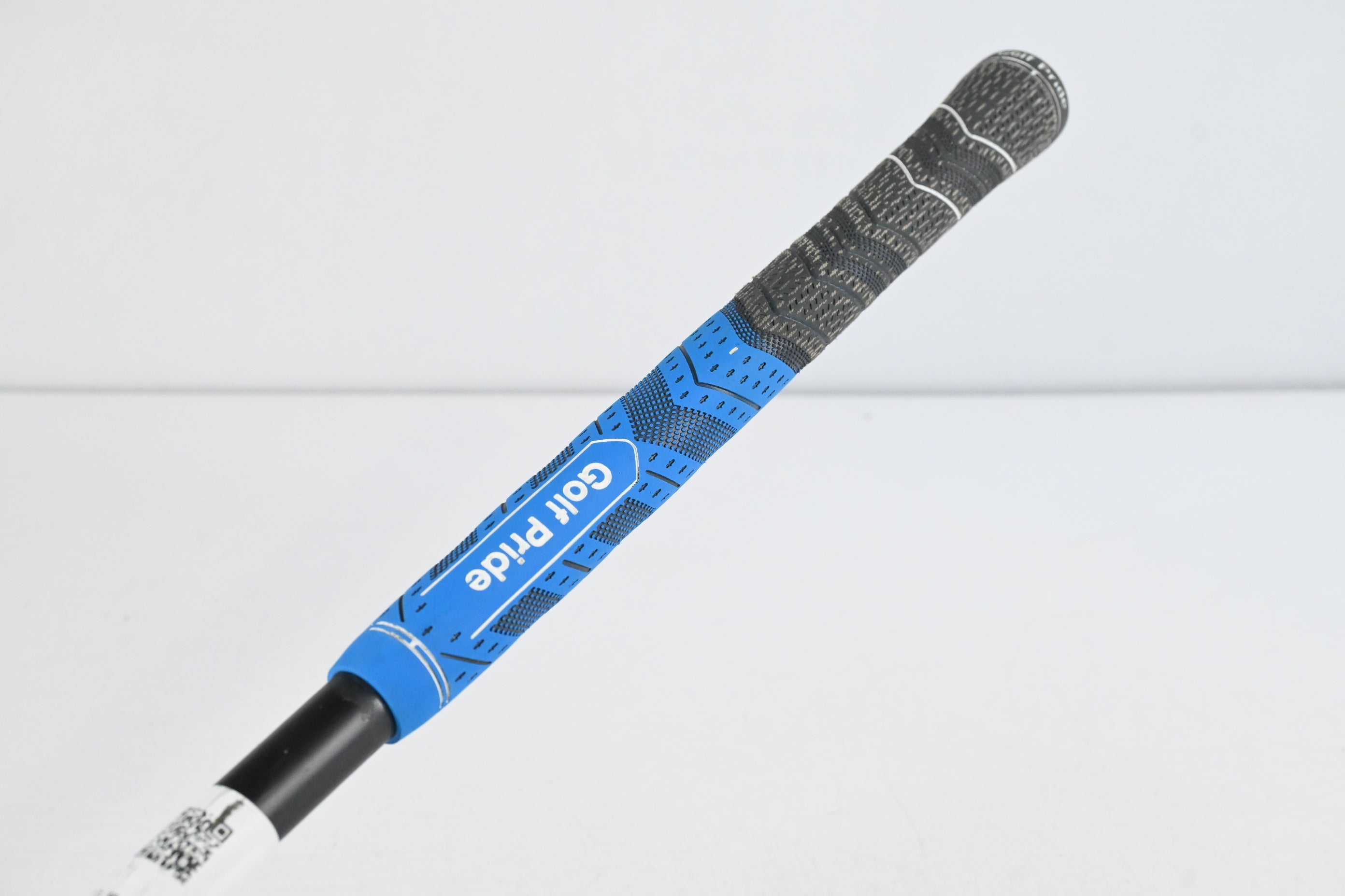 Ping G430 Max 10K Driver / 9 Degree / Stiff Flex Ping Tour Chrome 2.0 65 Shaft